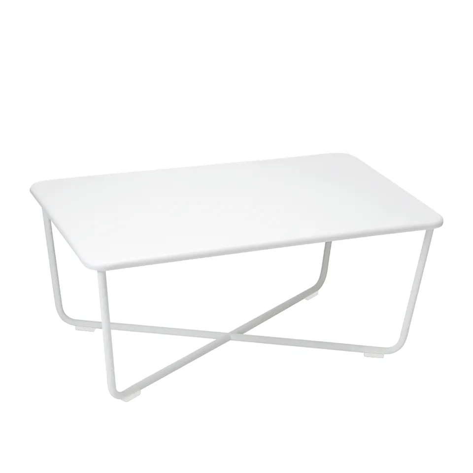 Croisette Low Table