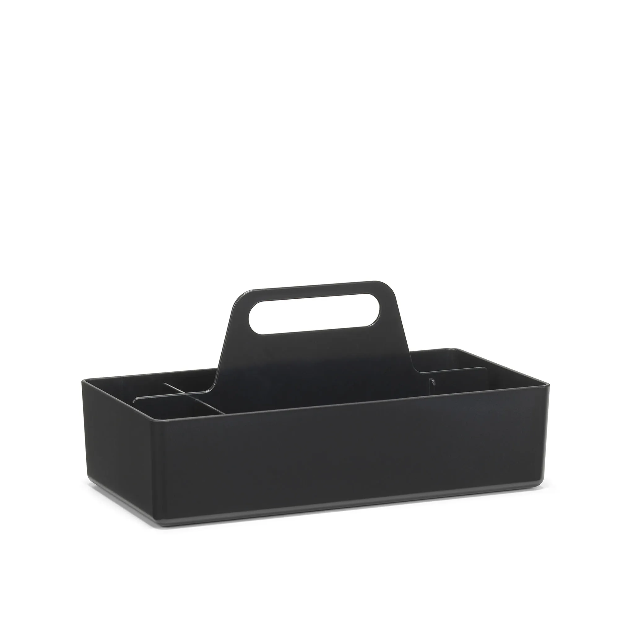Toolbox RE förvaringslåda - 1