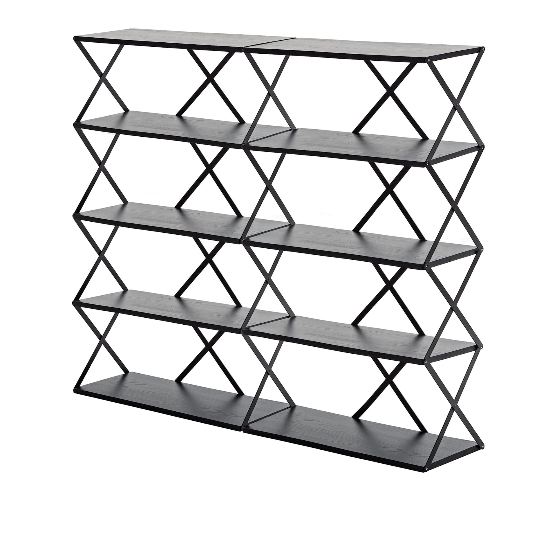 Lift Shelf 10 - Hem - NO GA
