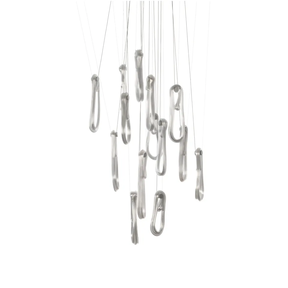 87.14 pendant lamp