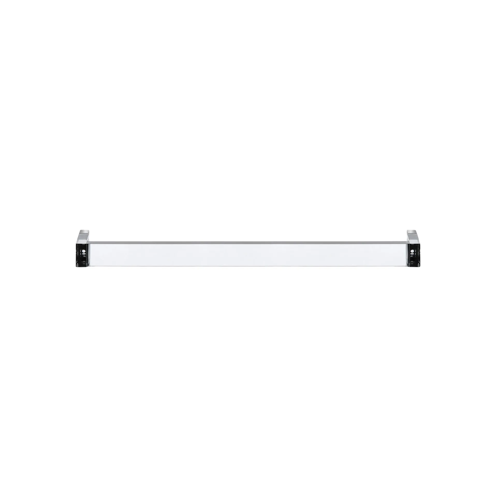 Rail Towel Rack - Kartell - NO GA