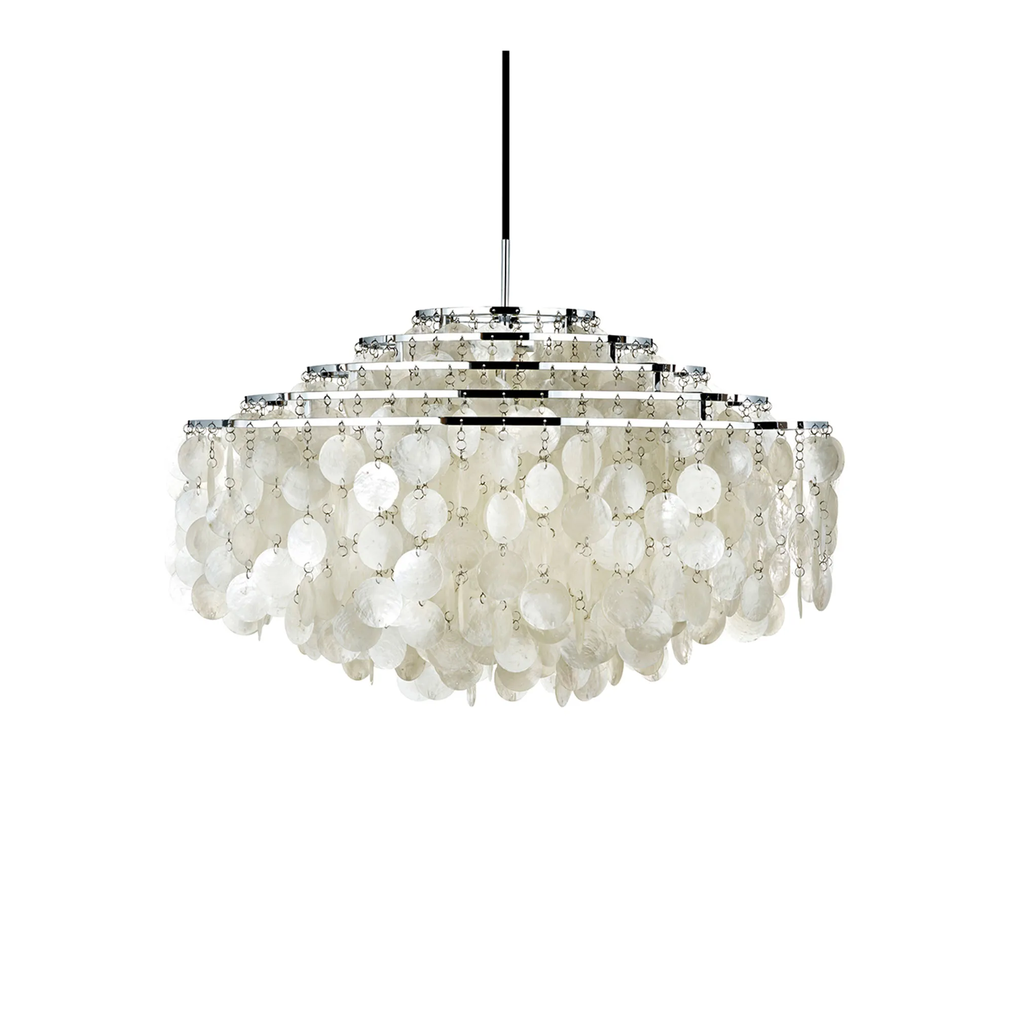 Fun 11DM Pendant Lamp - 1