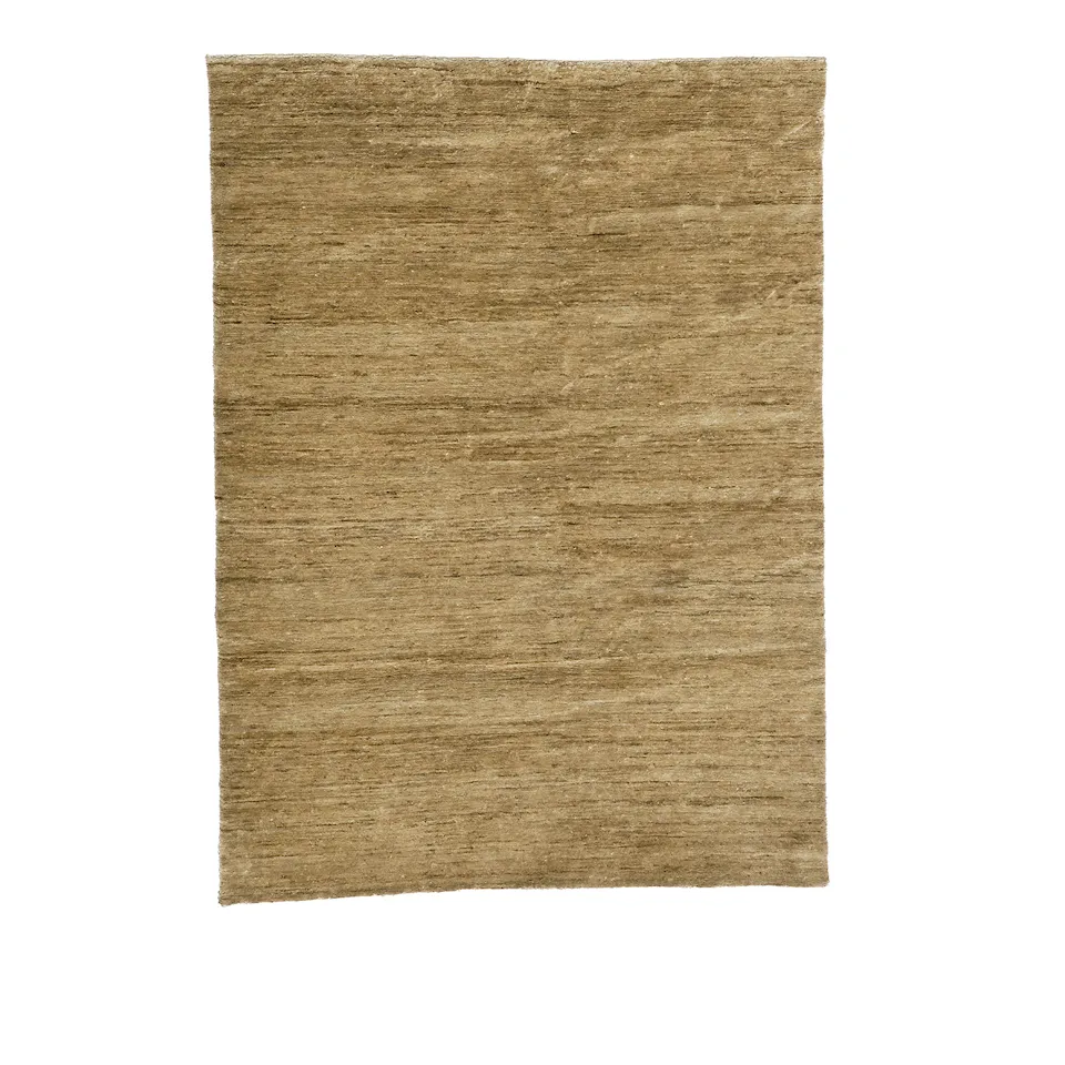 Noche Natural Rug