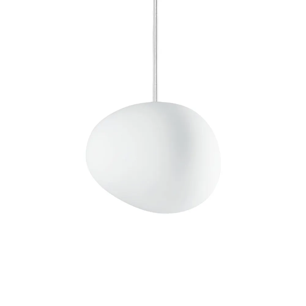 image 1 of 9