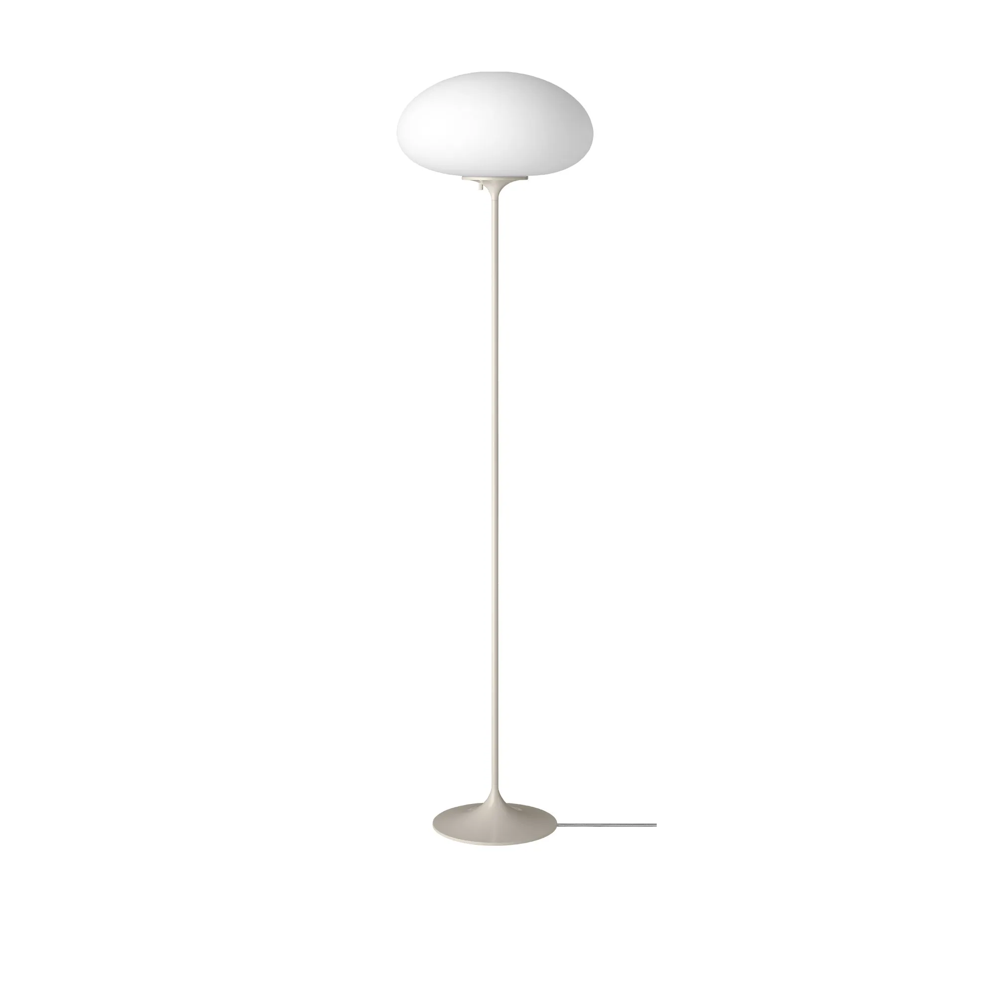 Stemlite golvlampa 150 cm - 1