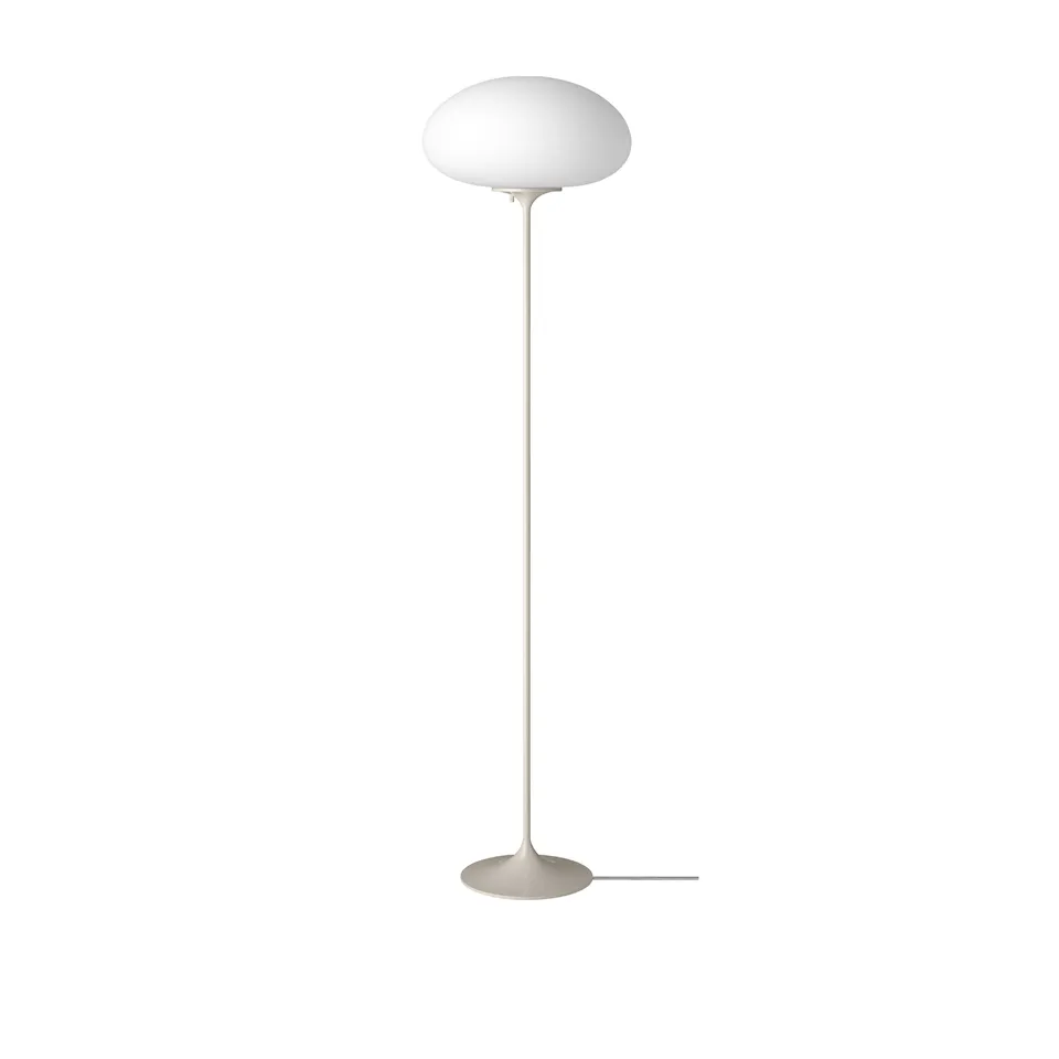 Stemlite golvlampa 150 cm