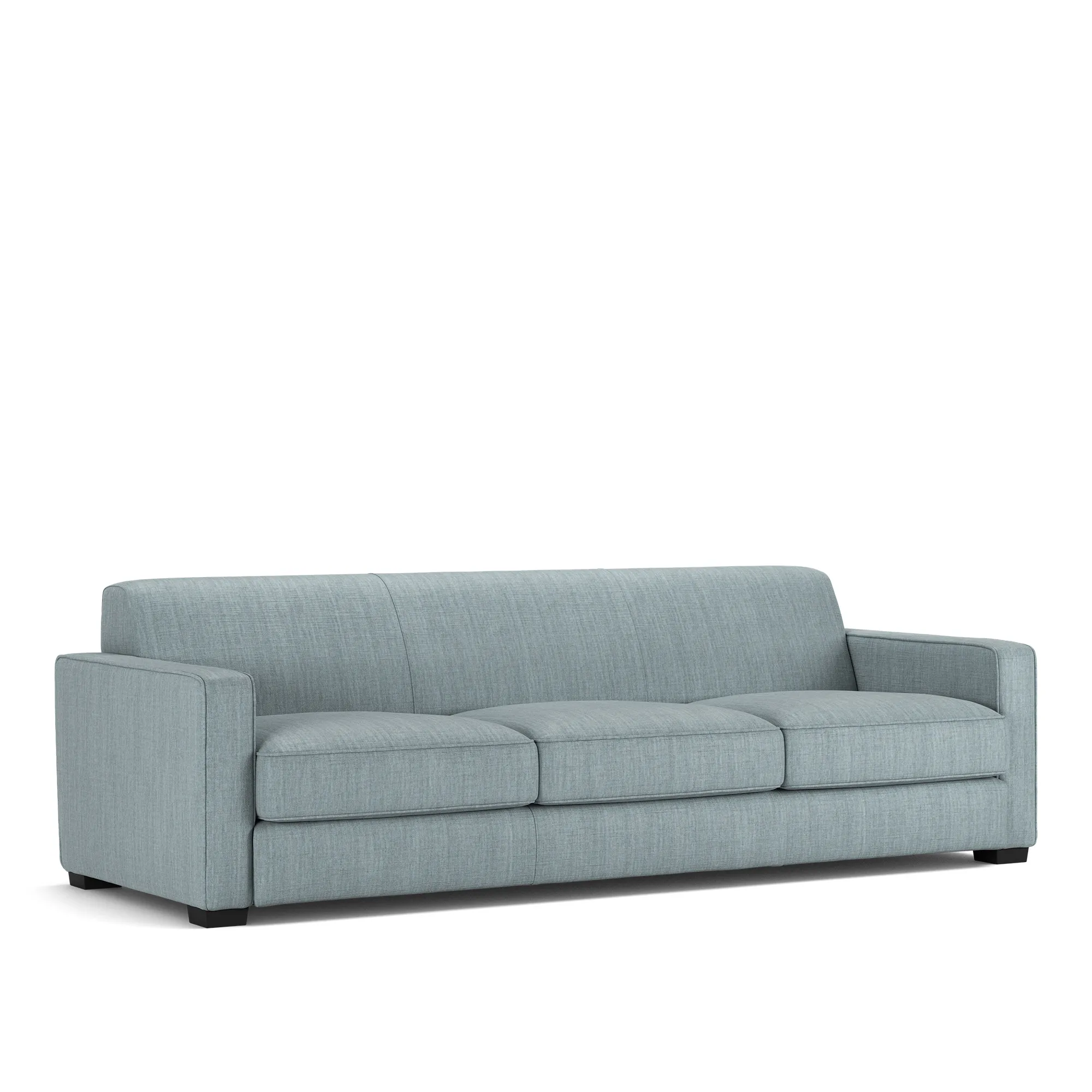 Classic 02 soffa - 4