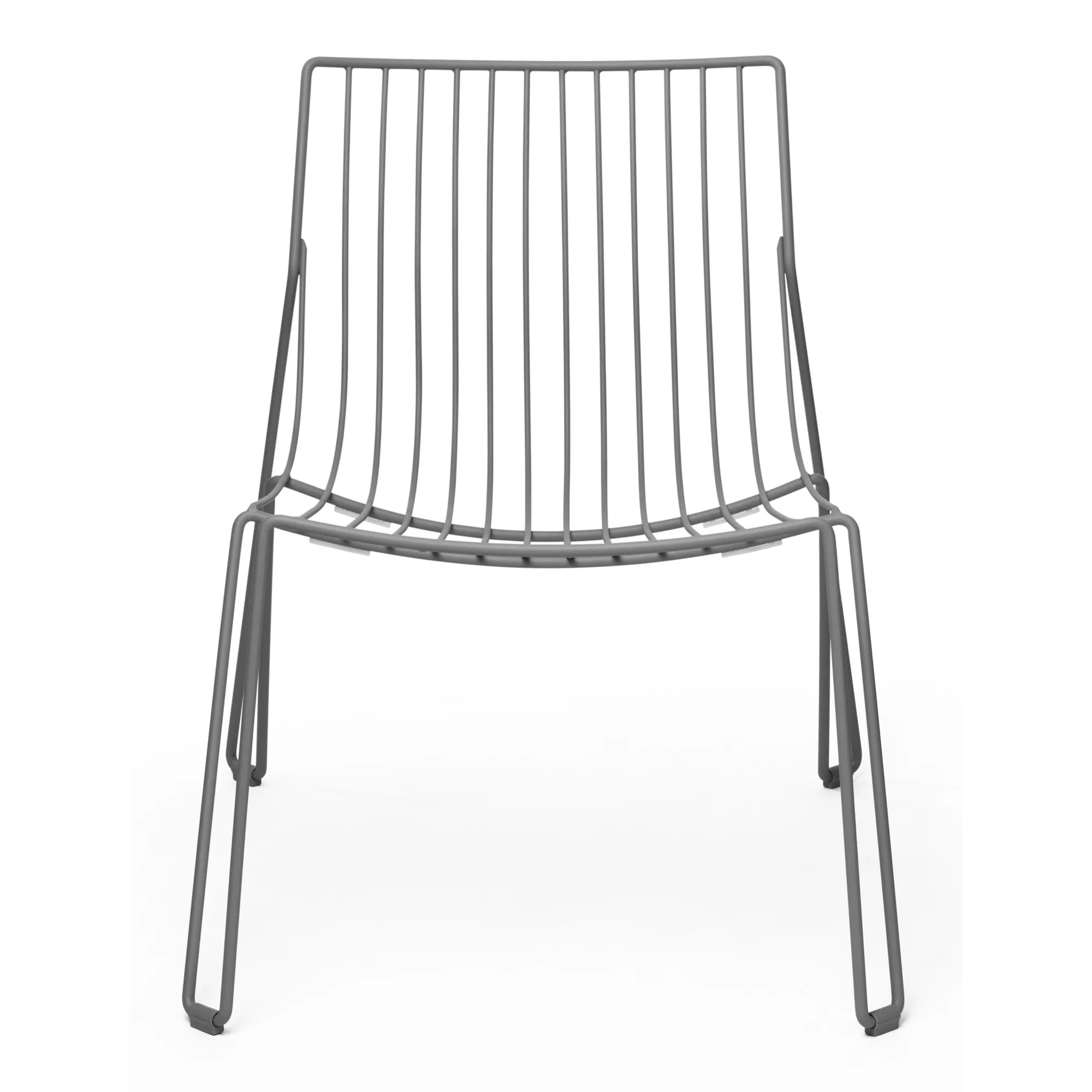 Tio Easy Chair - 2