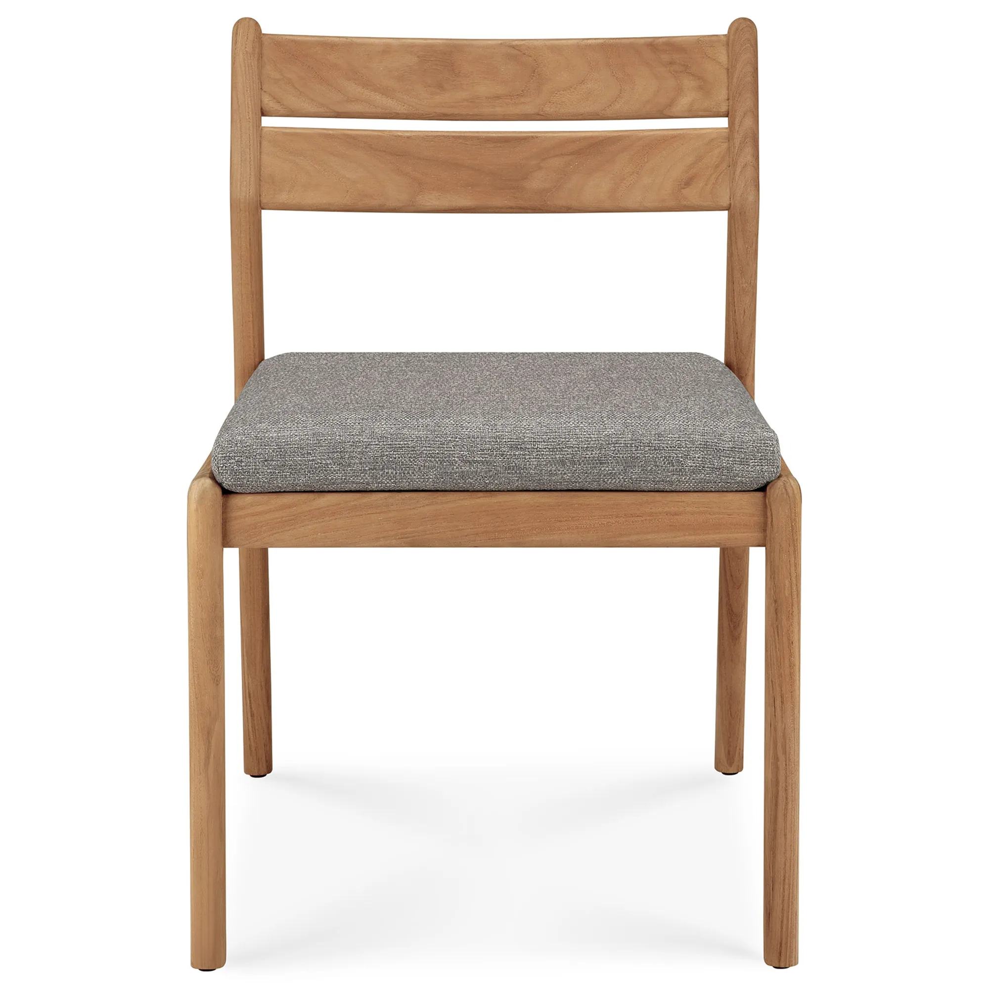 Jack matstol utomhus - 1