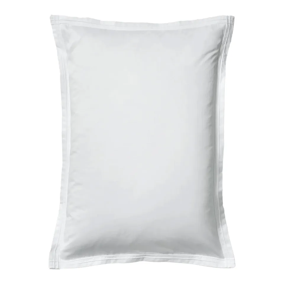 Dolce Vita örngott