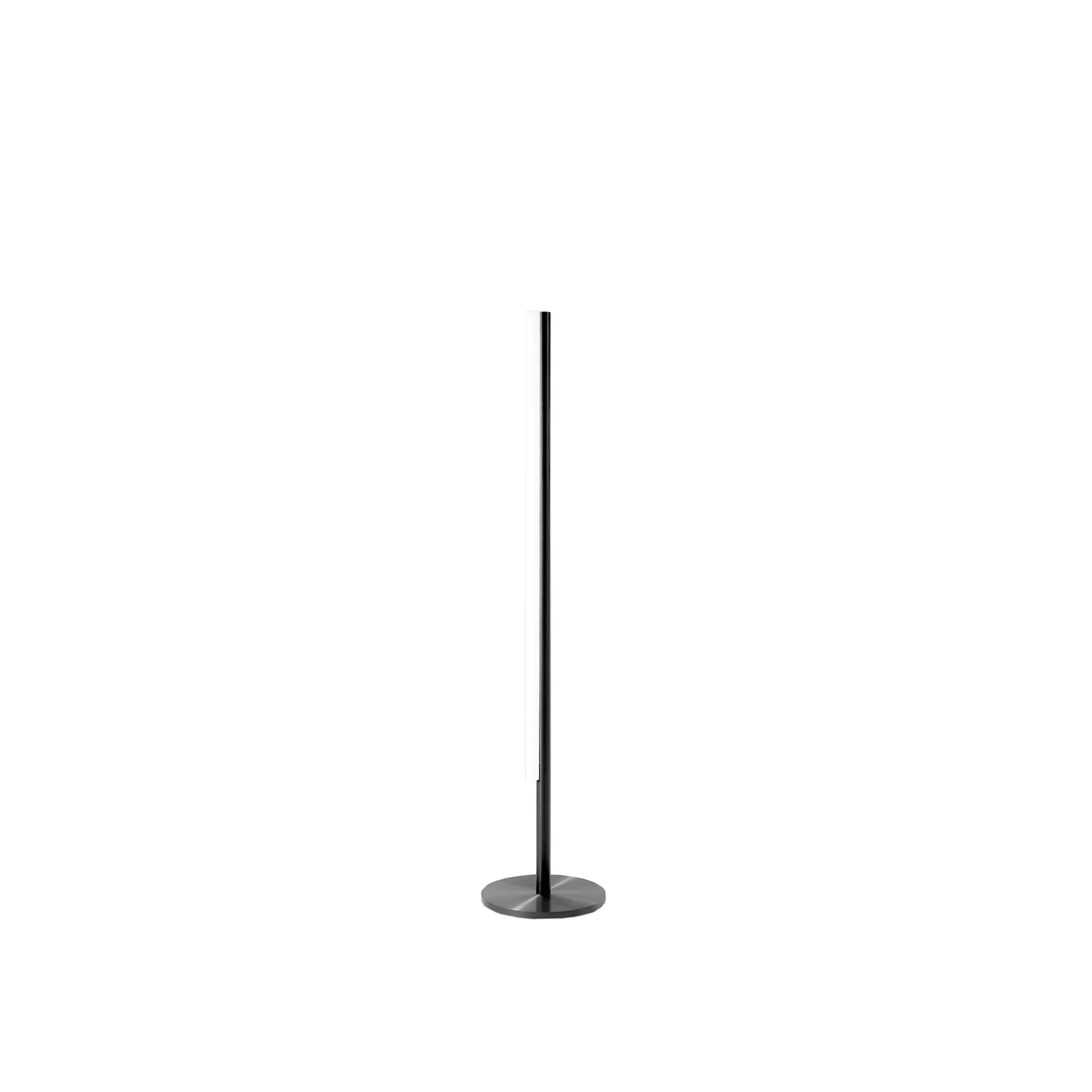 One Well Known Sequence Floor Lamp 01  - Michael Anastassiades - Michael Anastassiades - NO GA