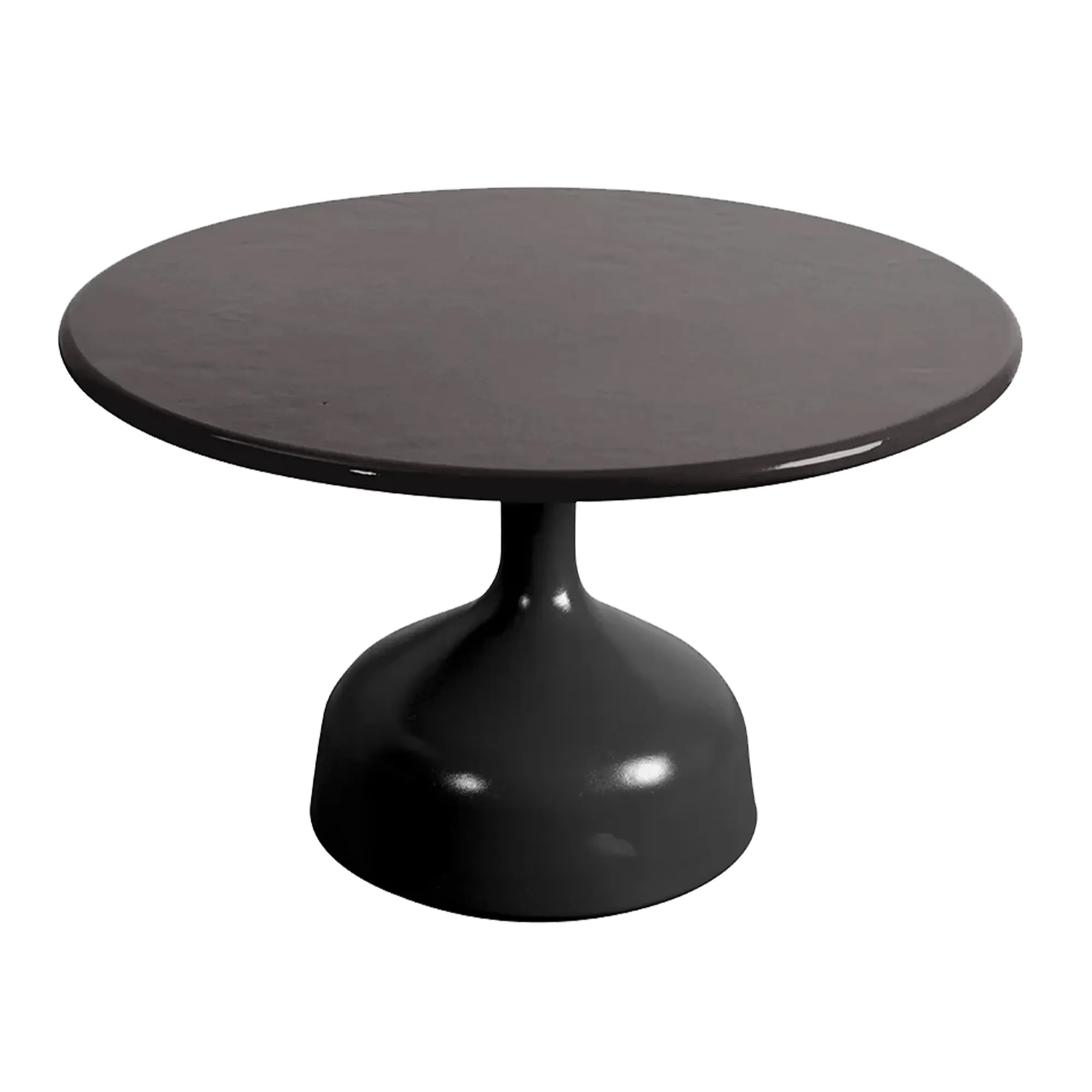 Glaze Soffbord Stor - 1