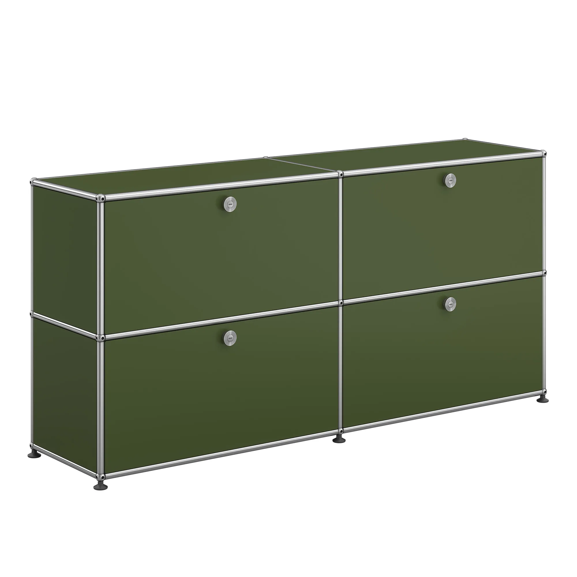 USM Haller 109 sideboard - 12
