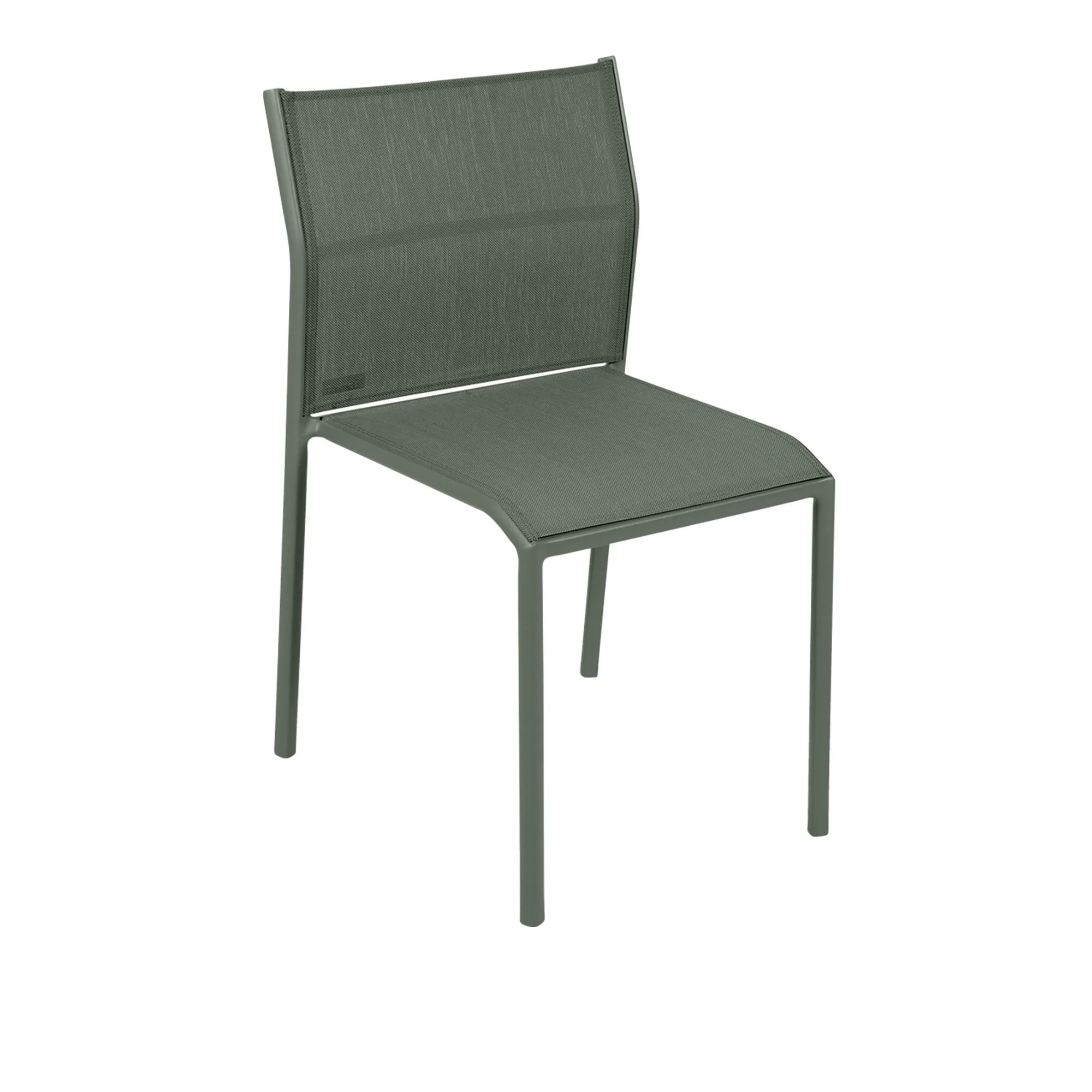 Cadiz Chair - 1