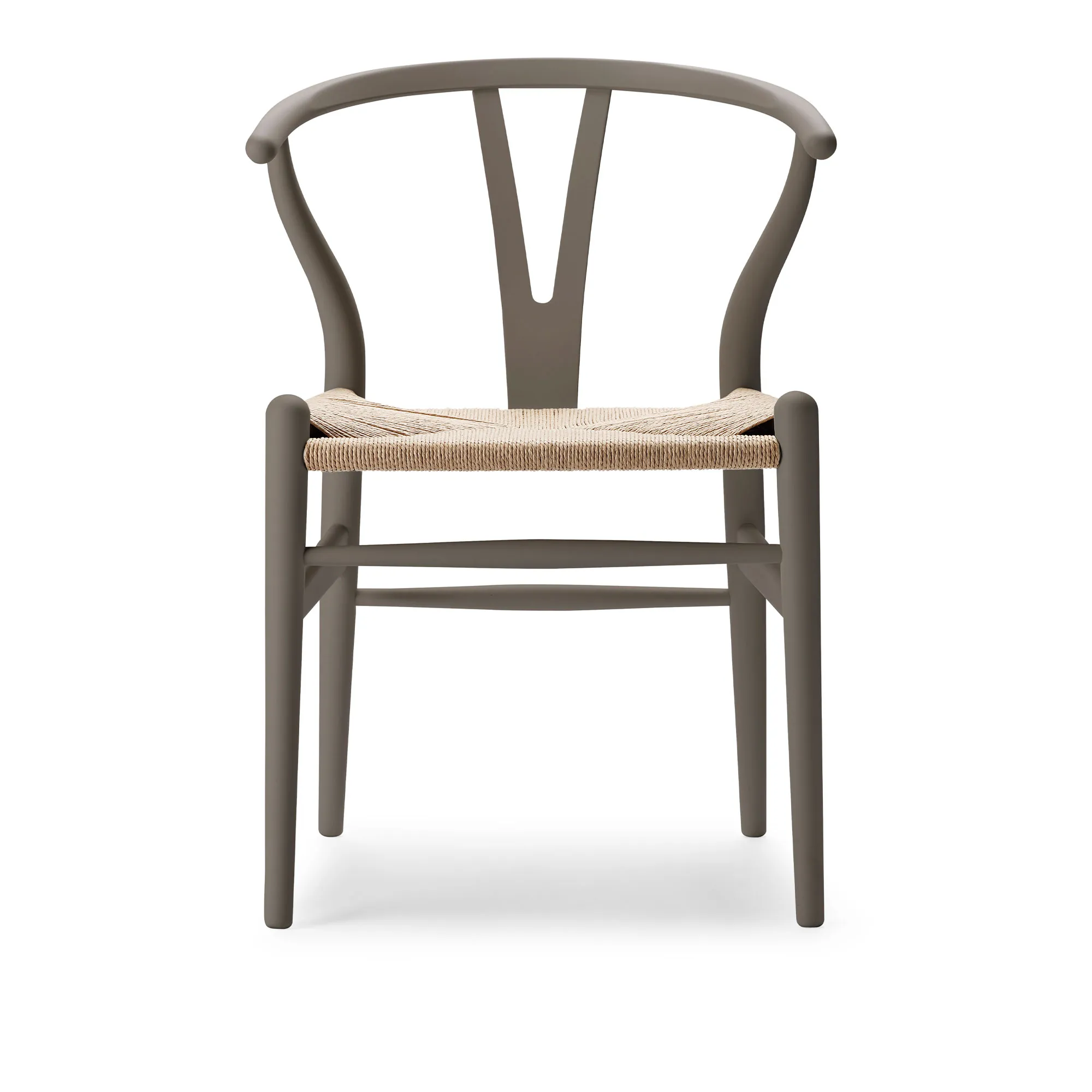 CH24 Soft Special Edition Hans J. Wegner & Ilse Crawford - 1