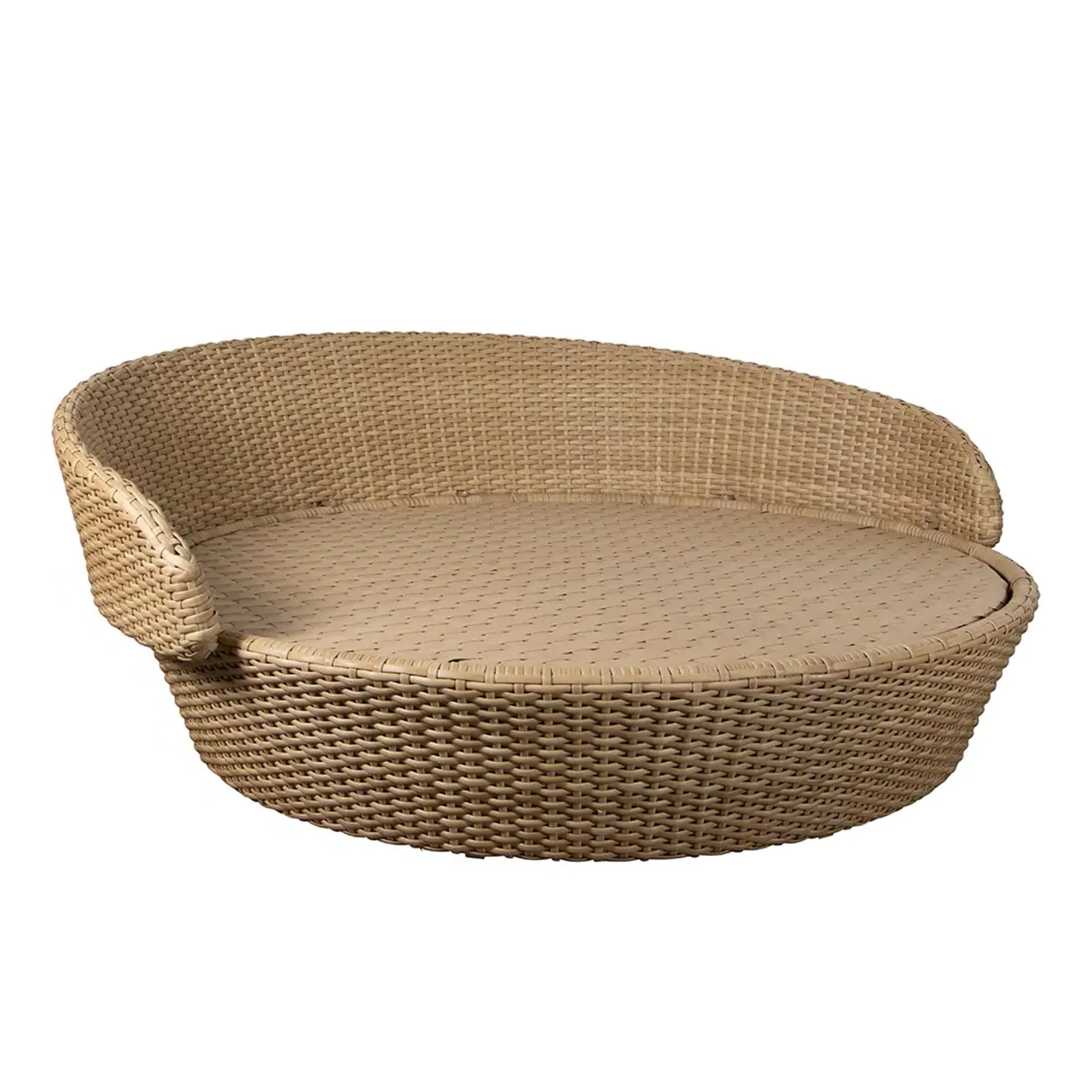Ocean Large Daybed - 1