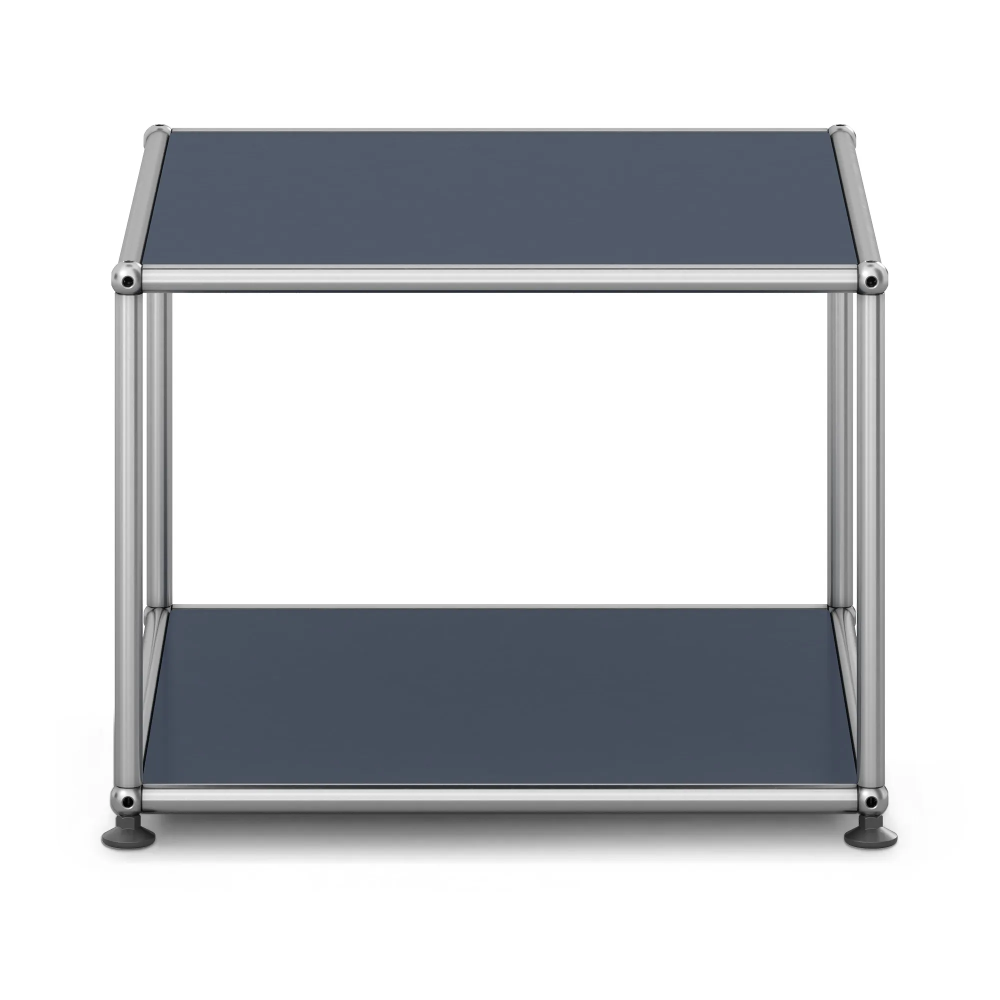 USM Haller M22 sidobord - 1