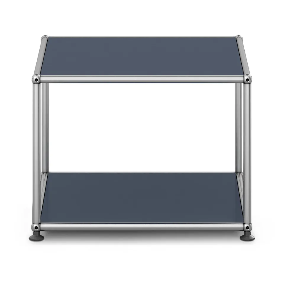 USM Haller M22 sidobord