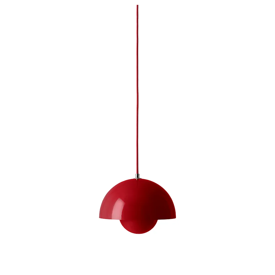 Flowerpot VP1