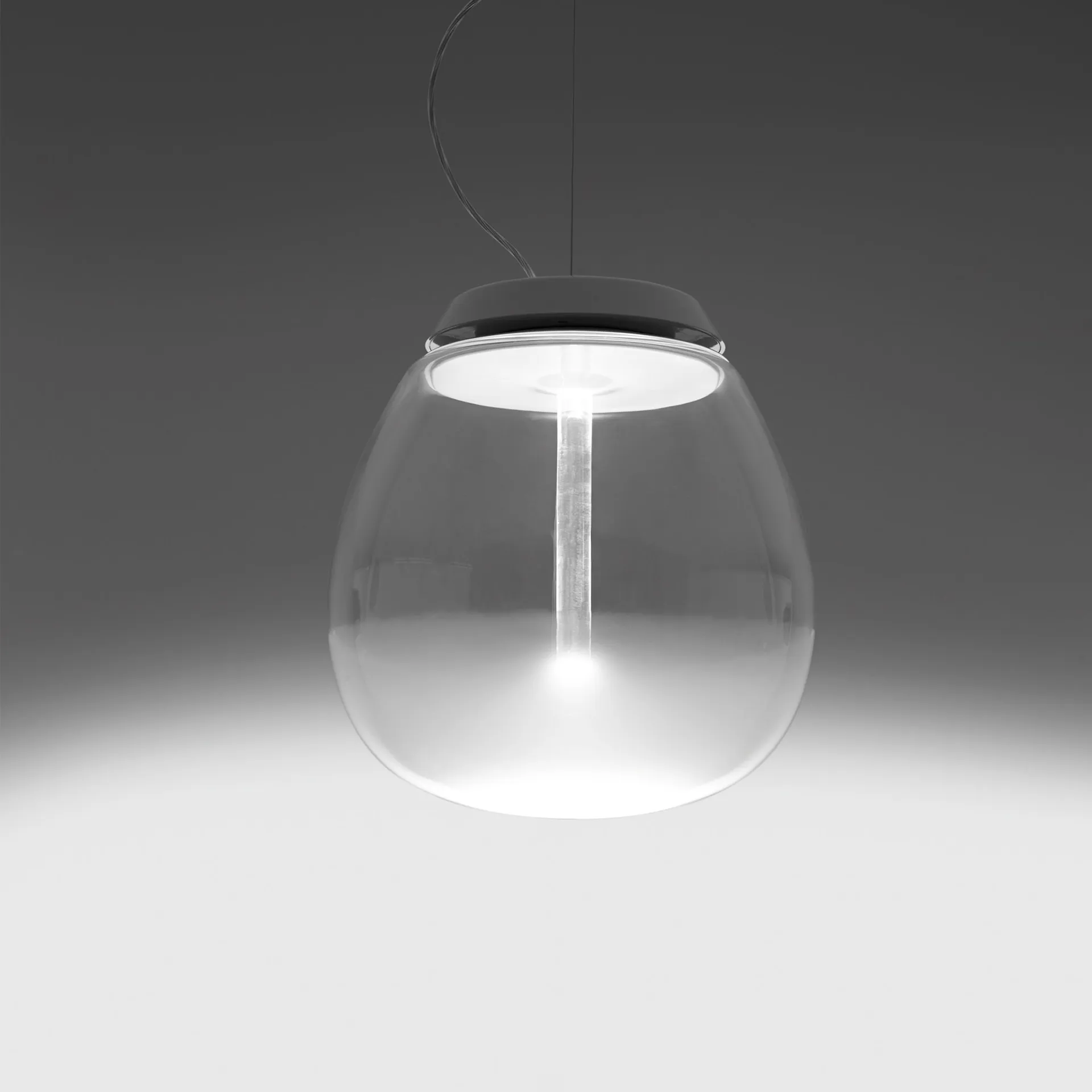 Empatia Pendellampa - Artemide - NO GA