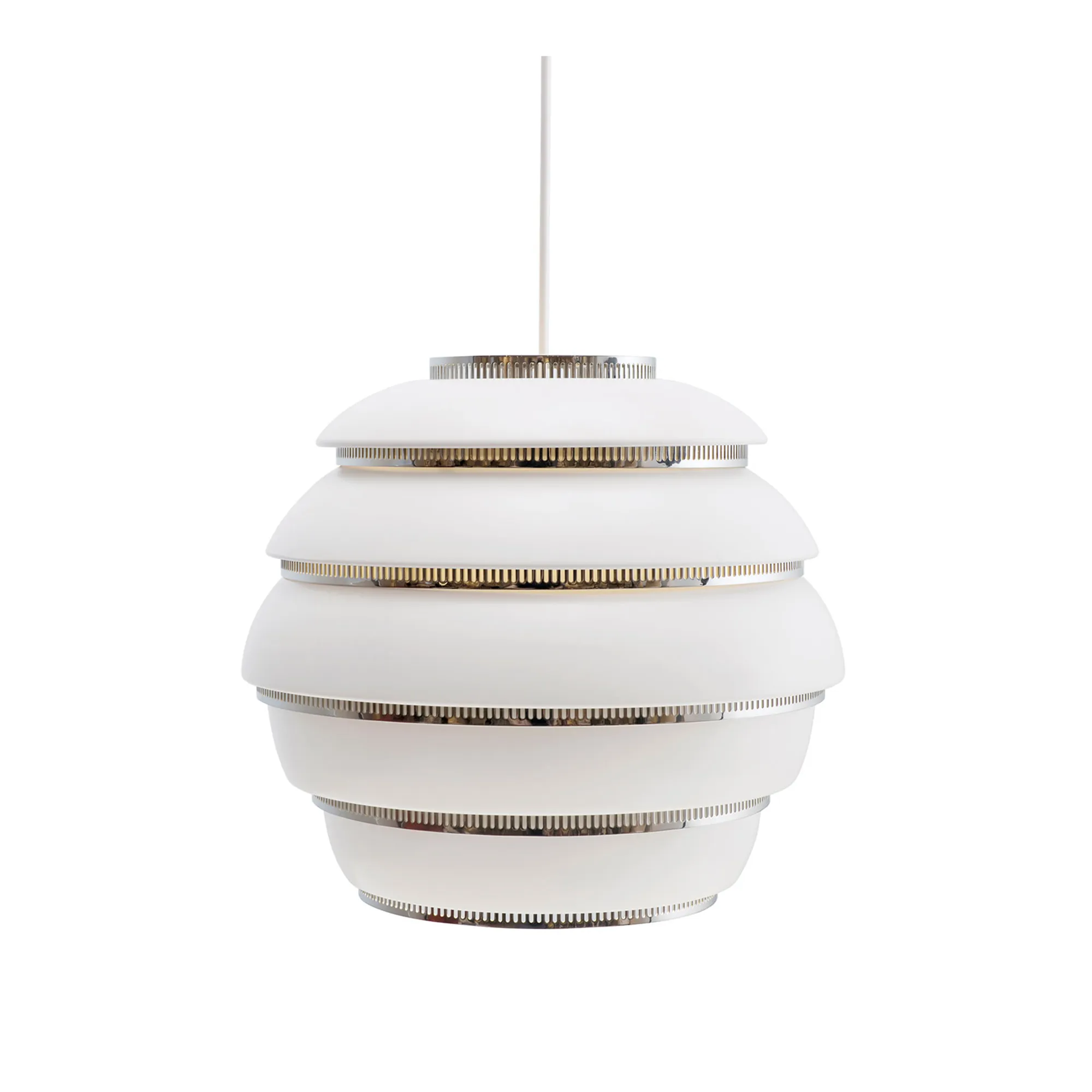 Beehive A331 pendellampa - 1