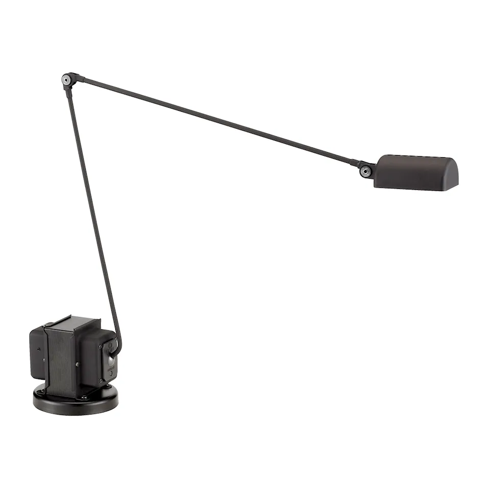 Daphine LED bordslampa