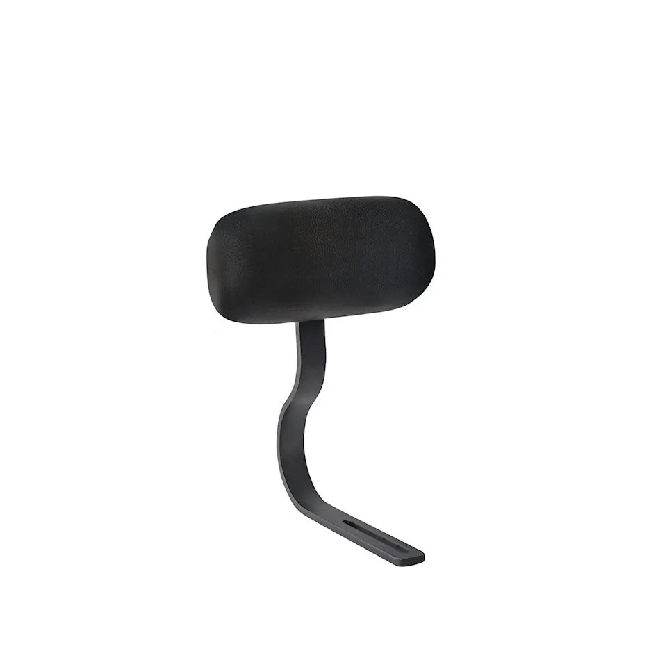 NOHrD Bike Seat Back