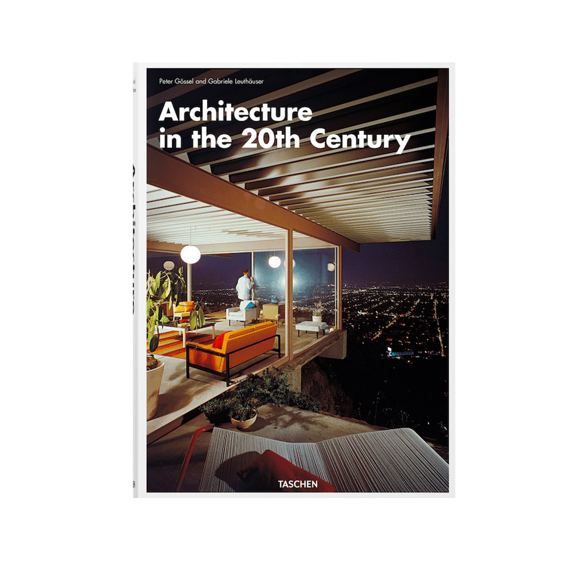 Art Consulting Scandinavia:20TH - CENTURY ARCHITECTURE: SWEDEN.