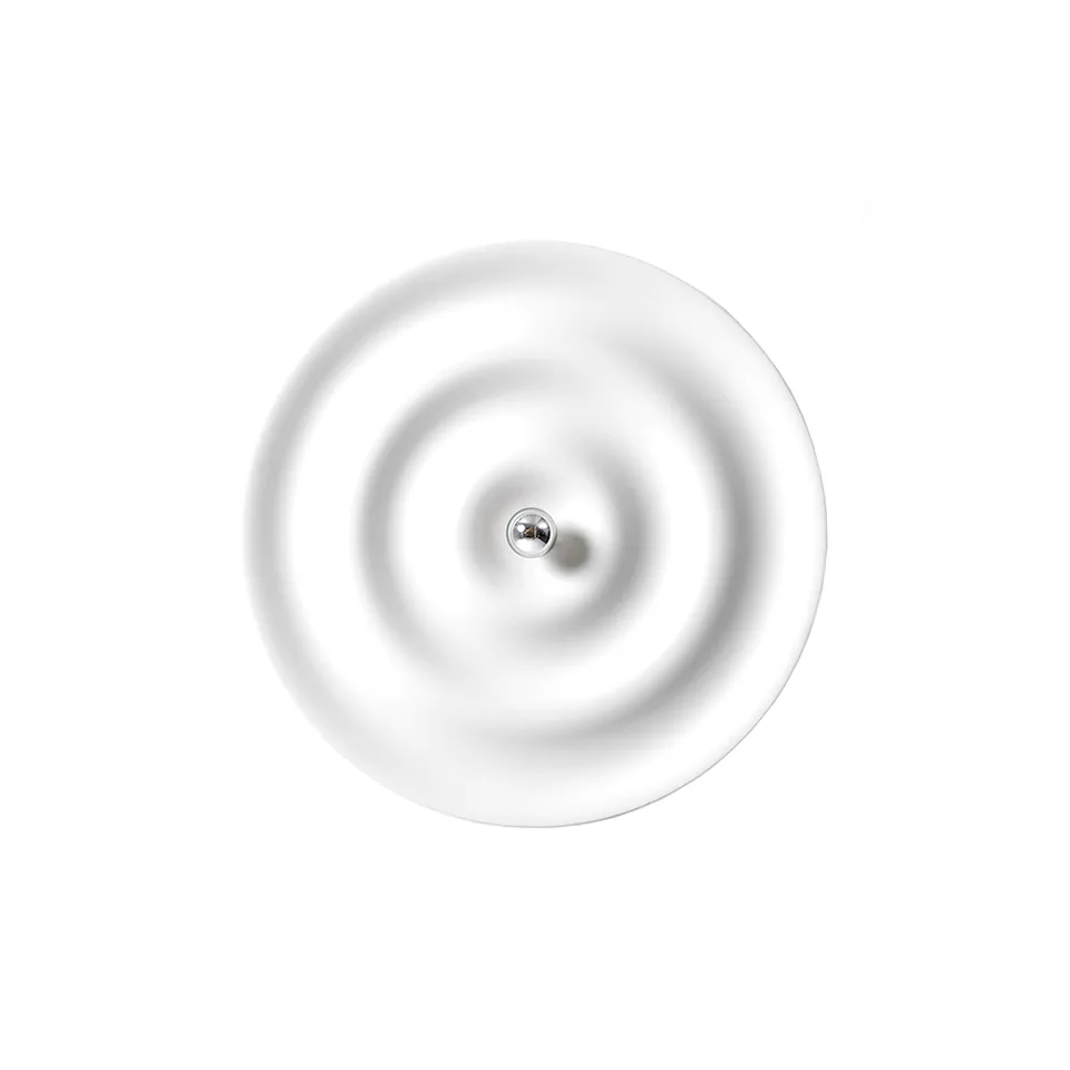 Alma Ceiling W171C