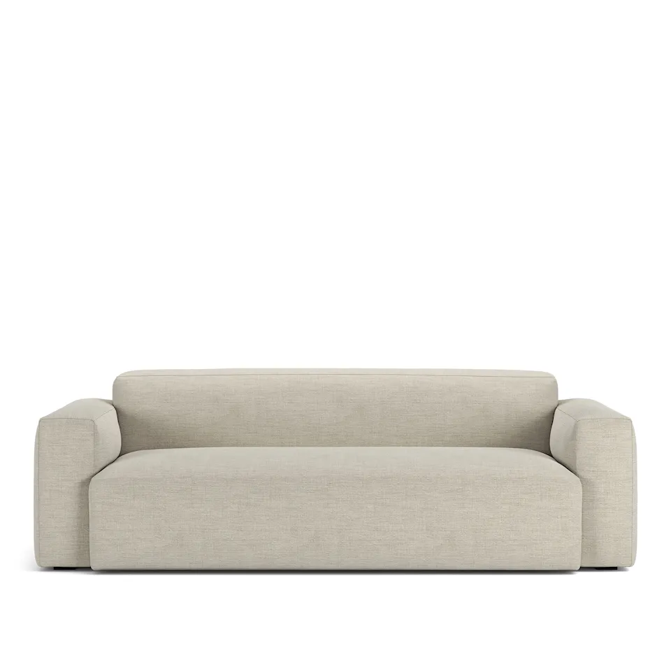 Brick 2,5-sitssoffa