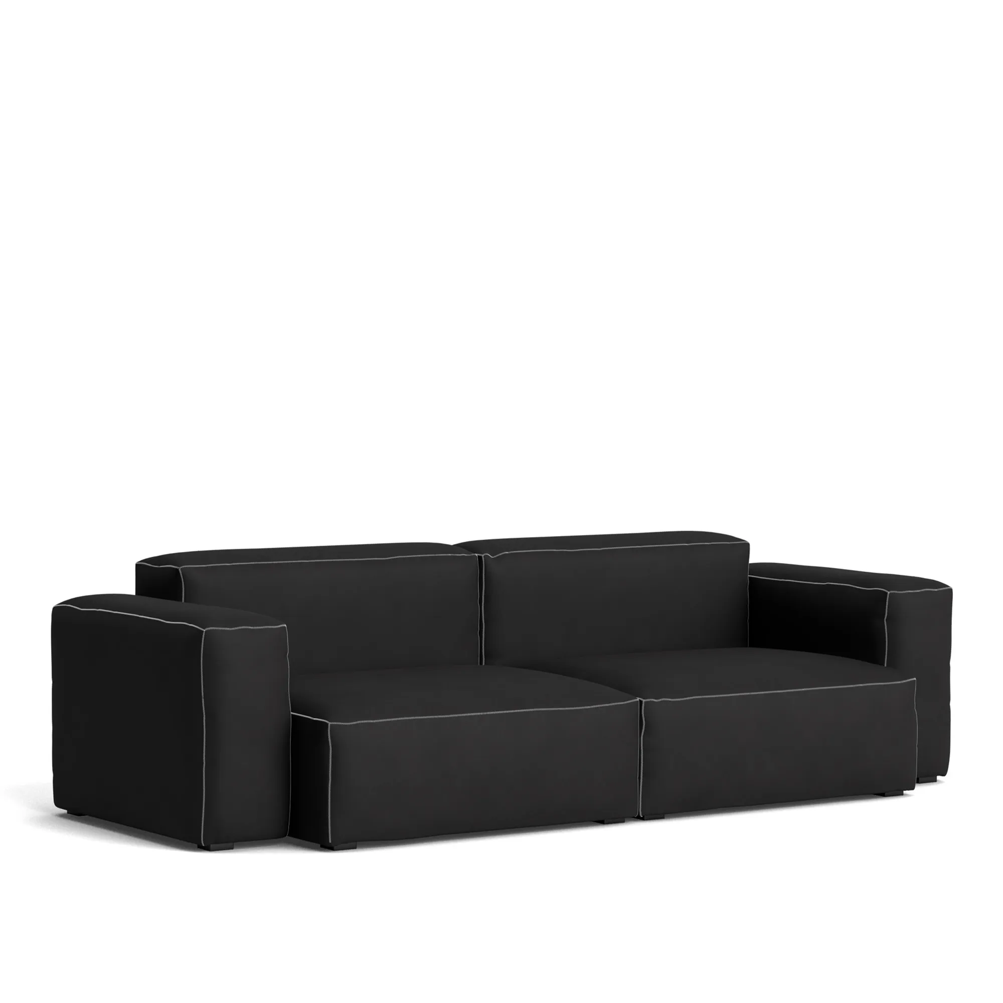 image 1 of 11