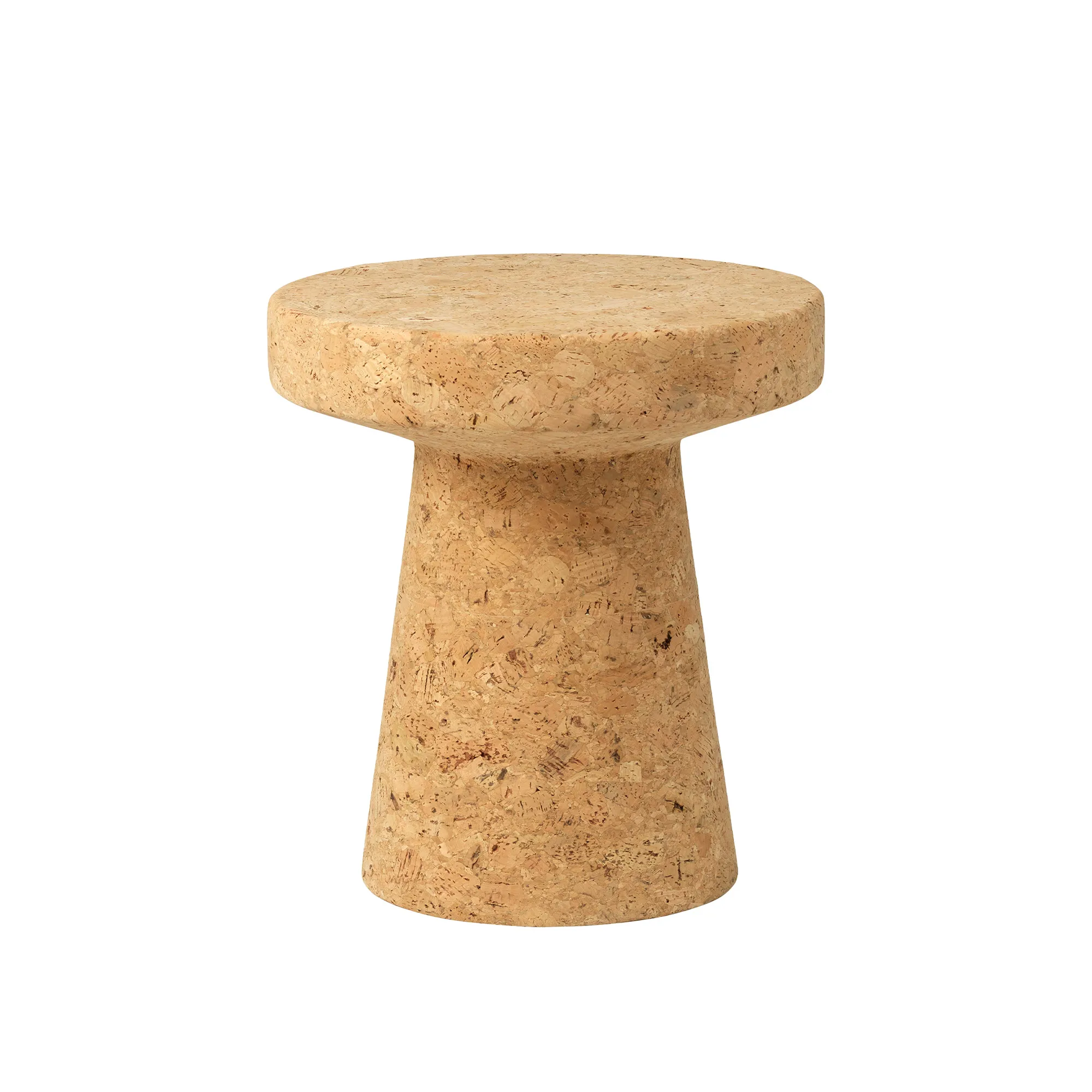 image 1 of 22
