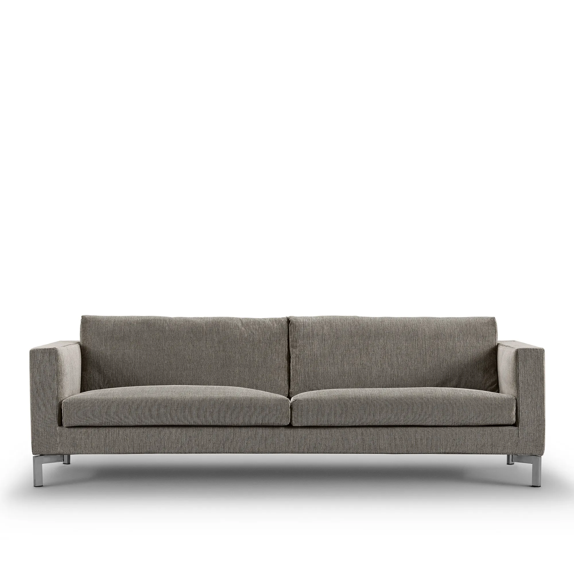 Zenith 3-sitssoffa