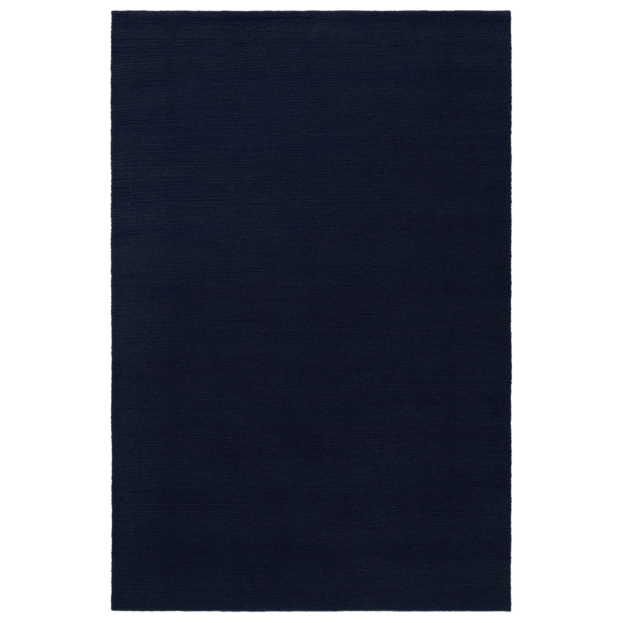 Braid Navy ullmatta - 1
