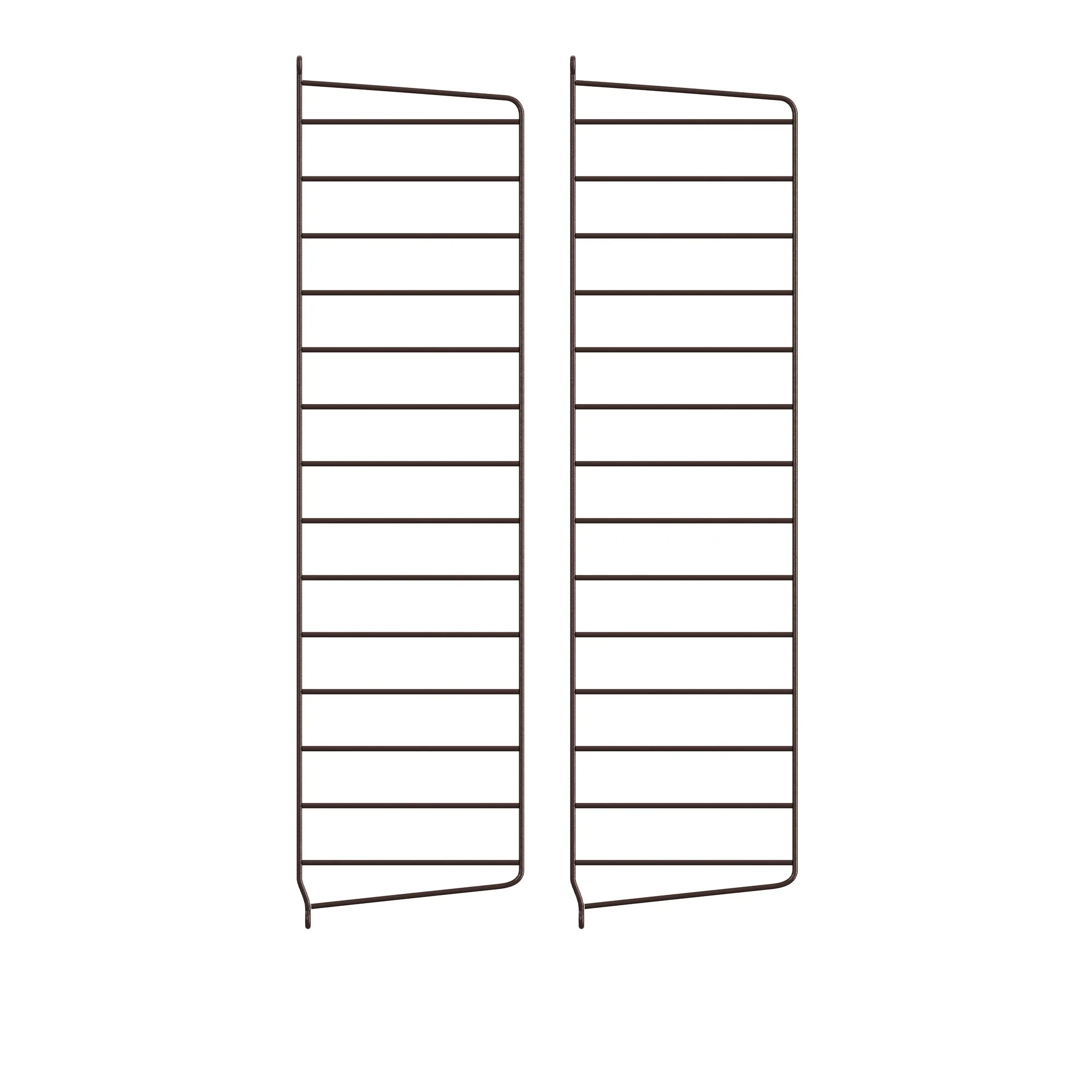 Väggavel 75 x 20 cm 2-pack - 1