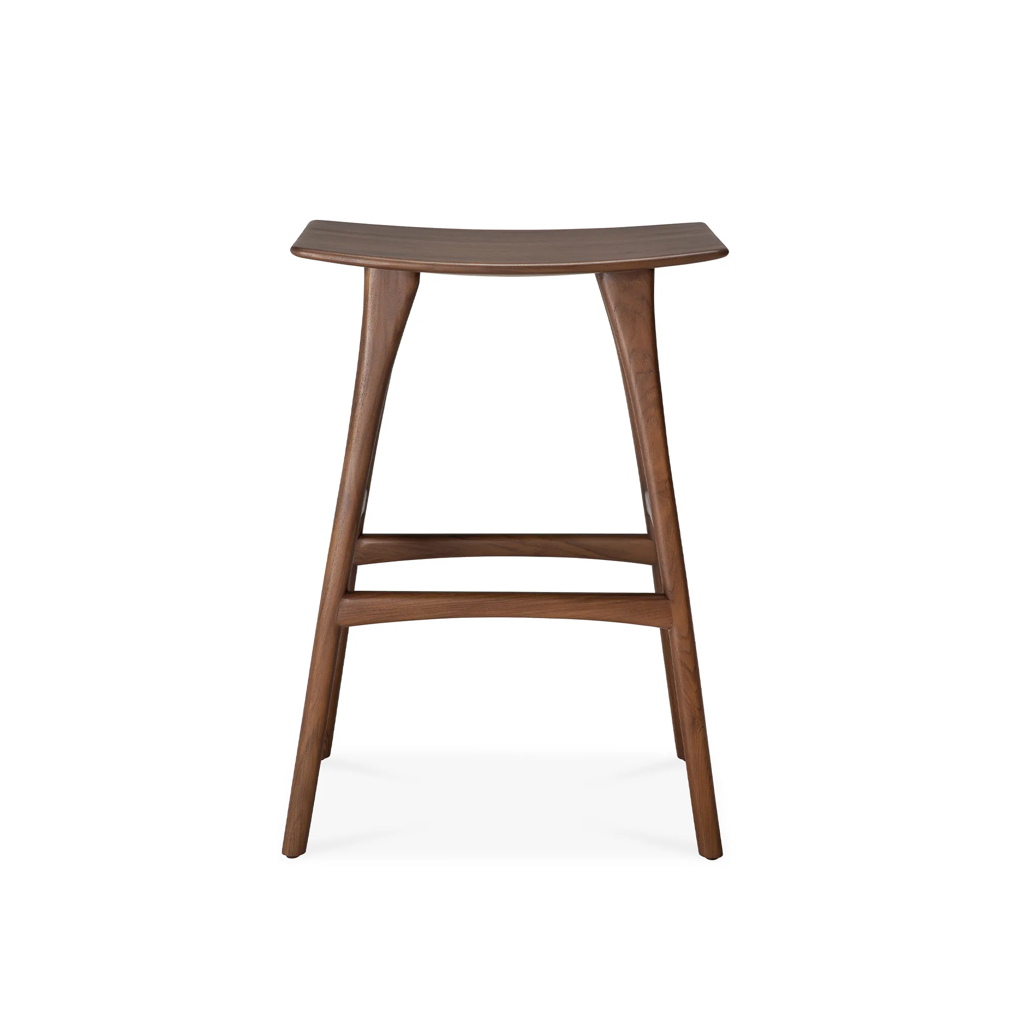 image 1 of 9