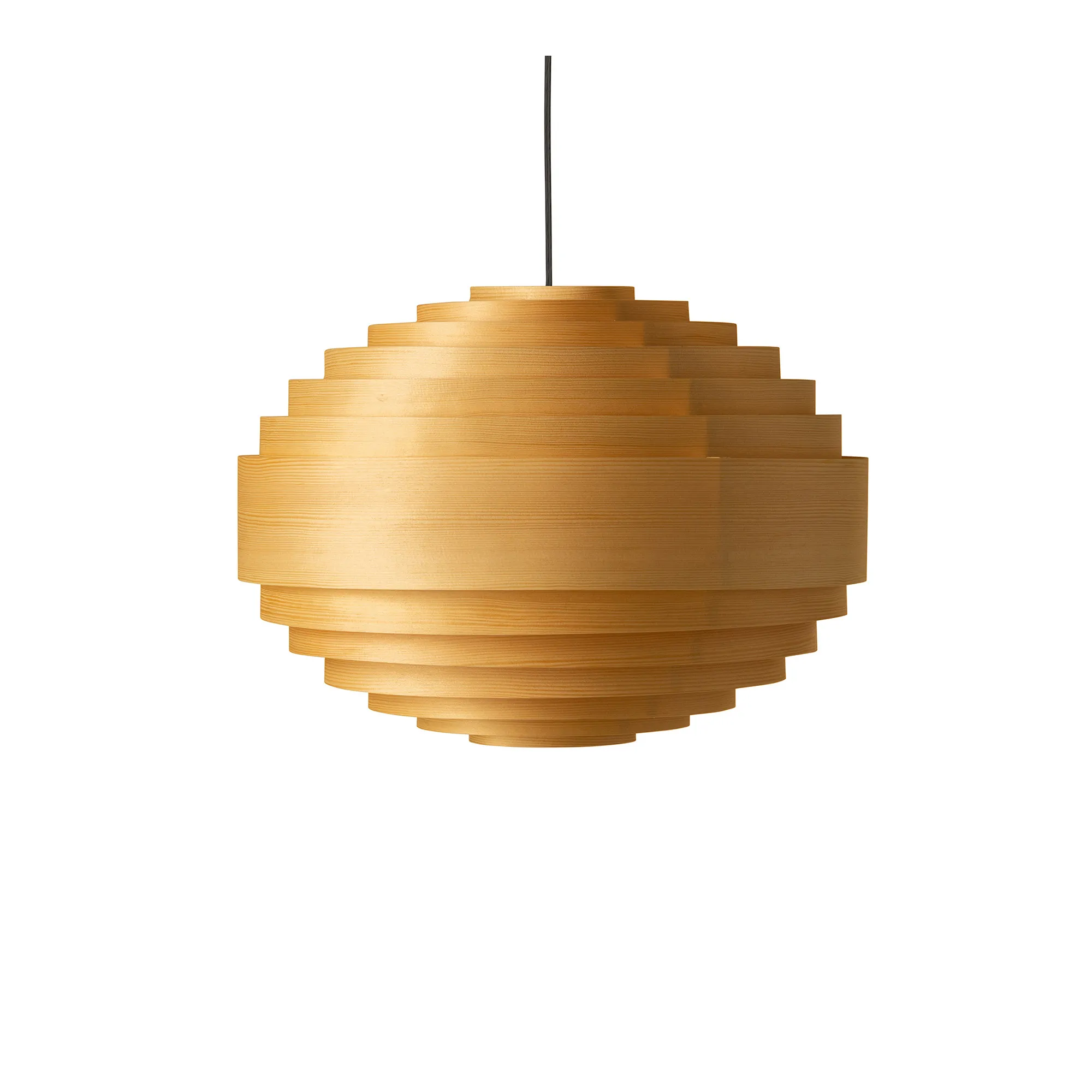 1002 Hans Pendant XL - 1