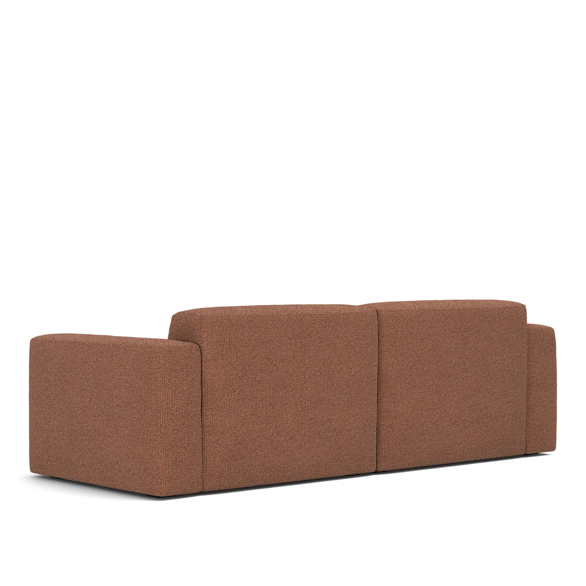 Brick 2-sitssoffa - 7
