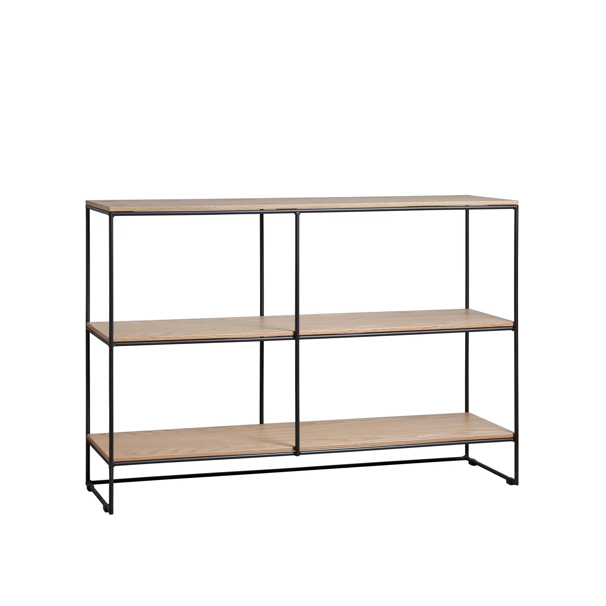 Planner hyllsystem - 1