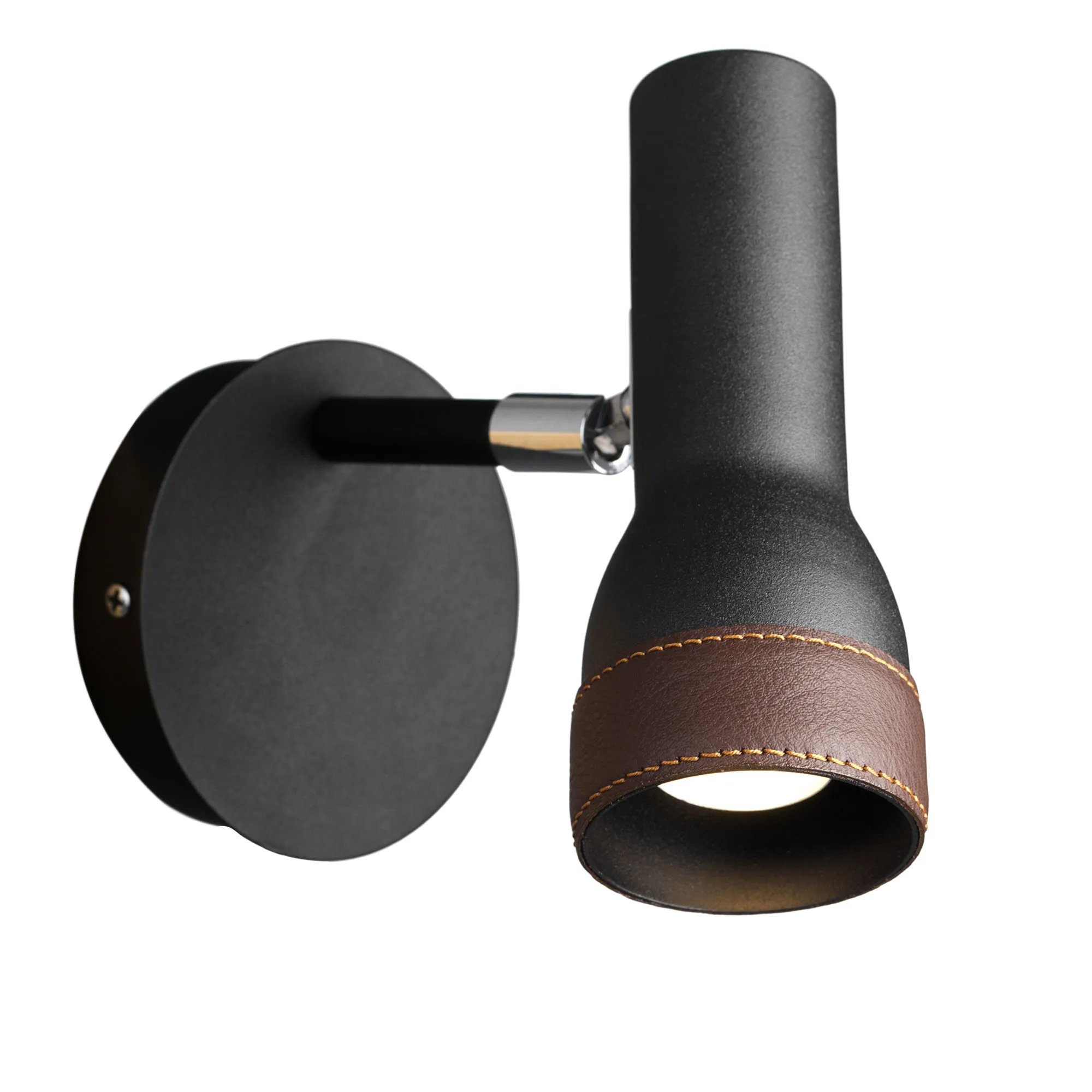 Talk - Vägglampa - 1