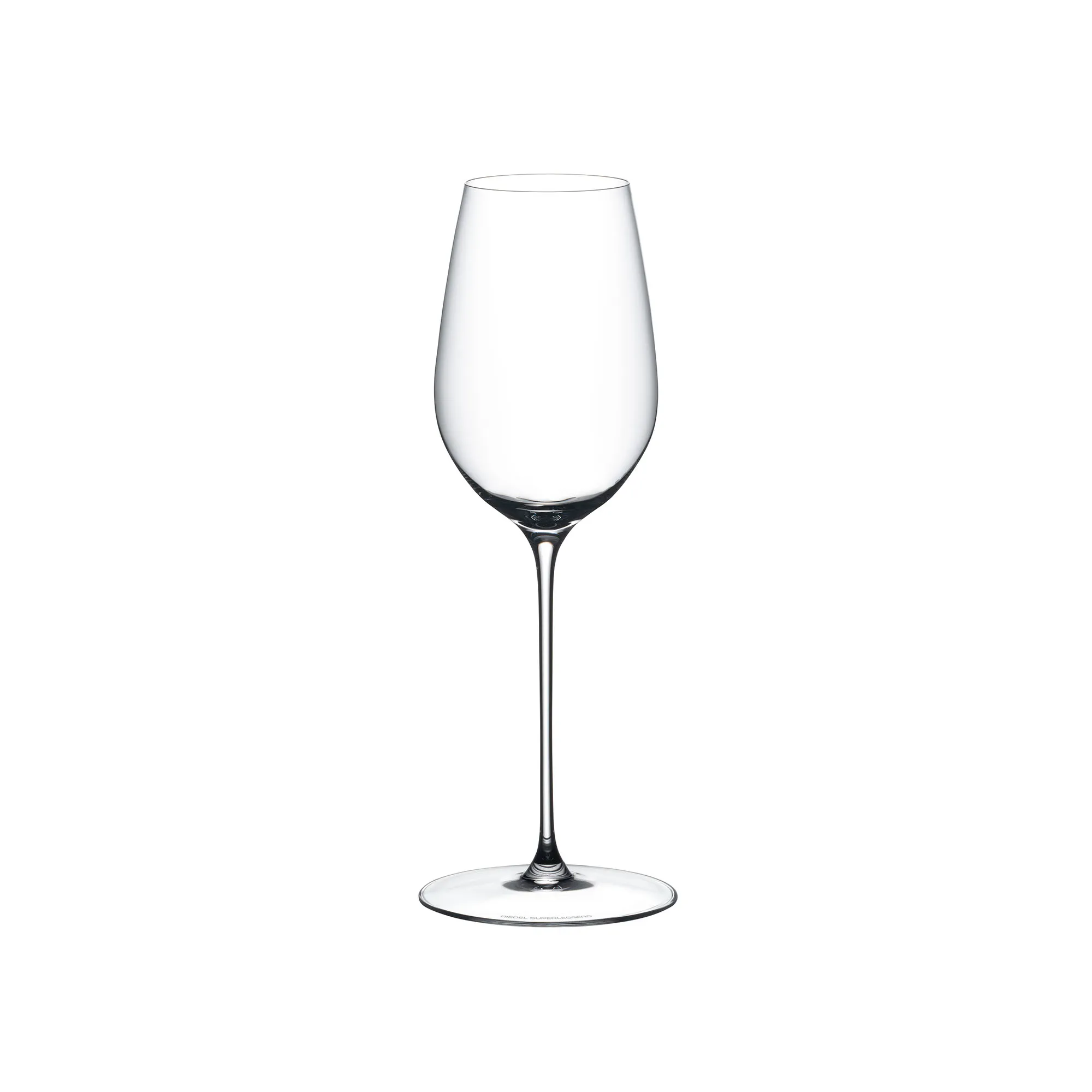 Superleggero Riesling - 1