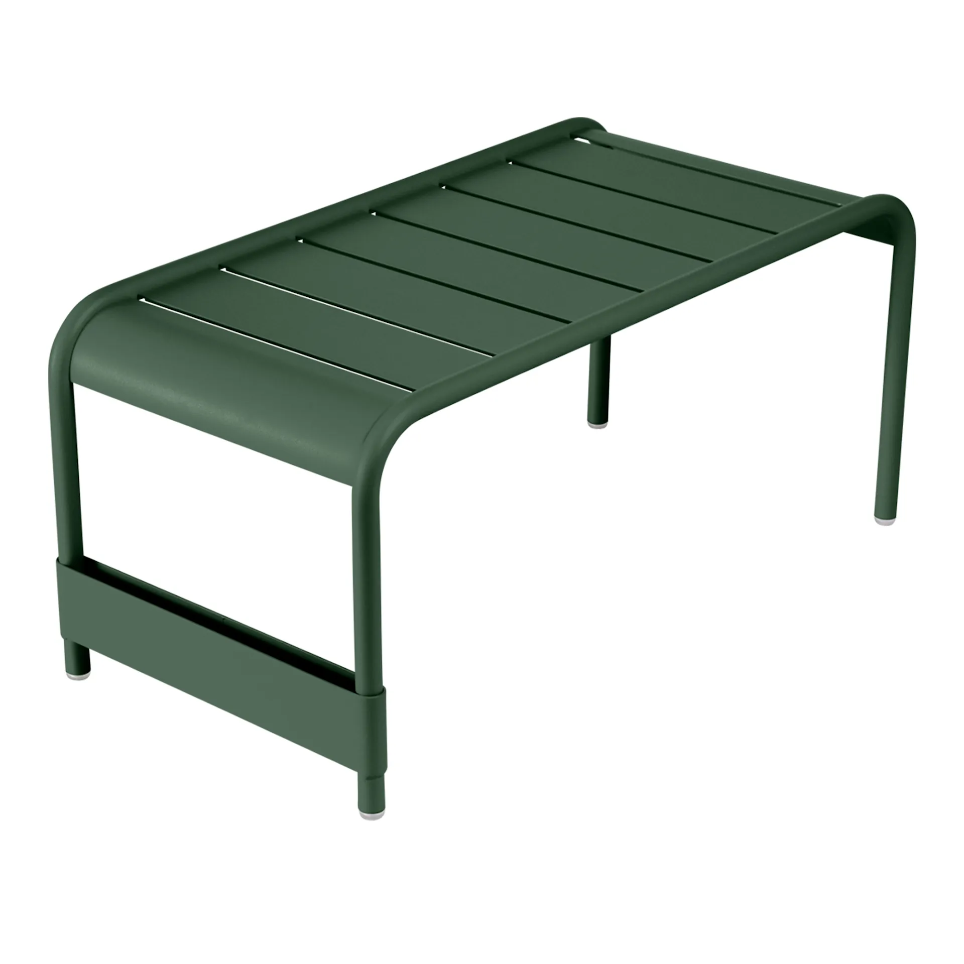 Luxembourg Large Low Table - Fermob - NO GA