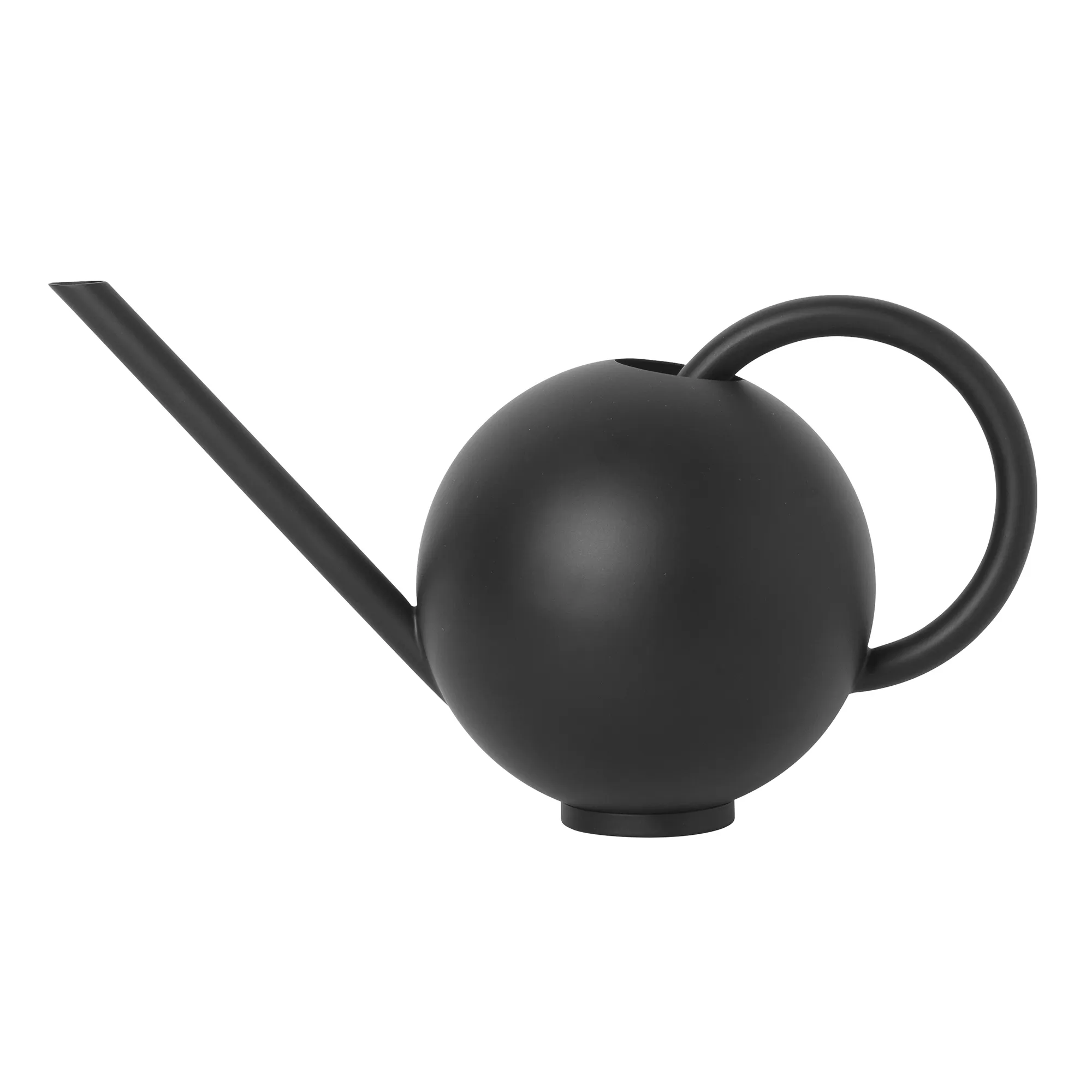 Orb vattenkanna