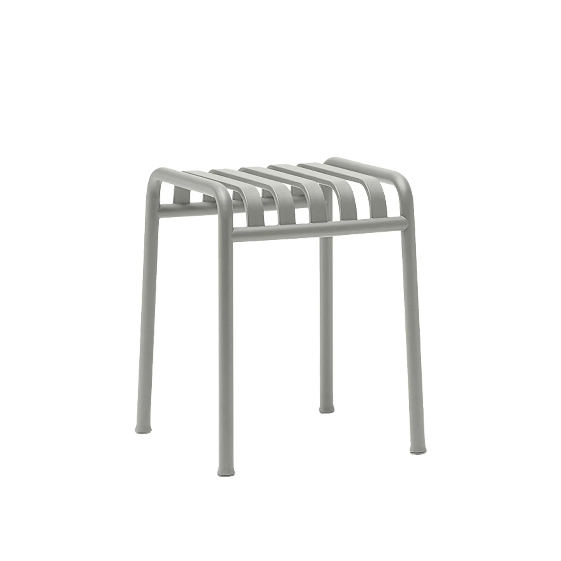 Palissade Stool - HAY - Ronan & Erwan Bouroullec - NO GA