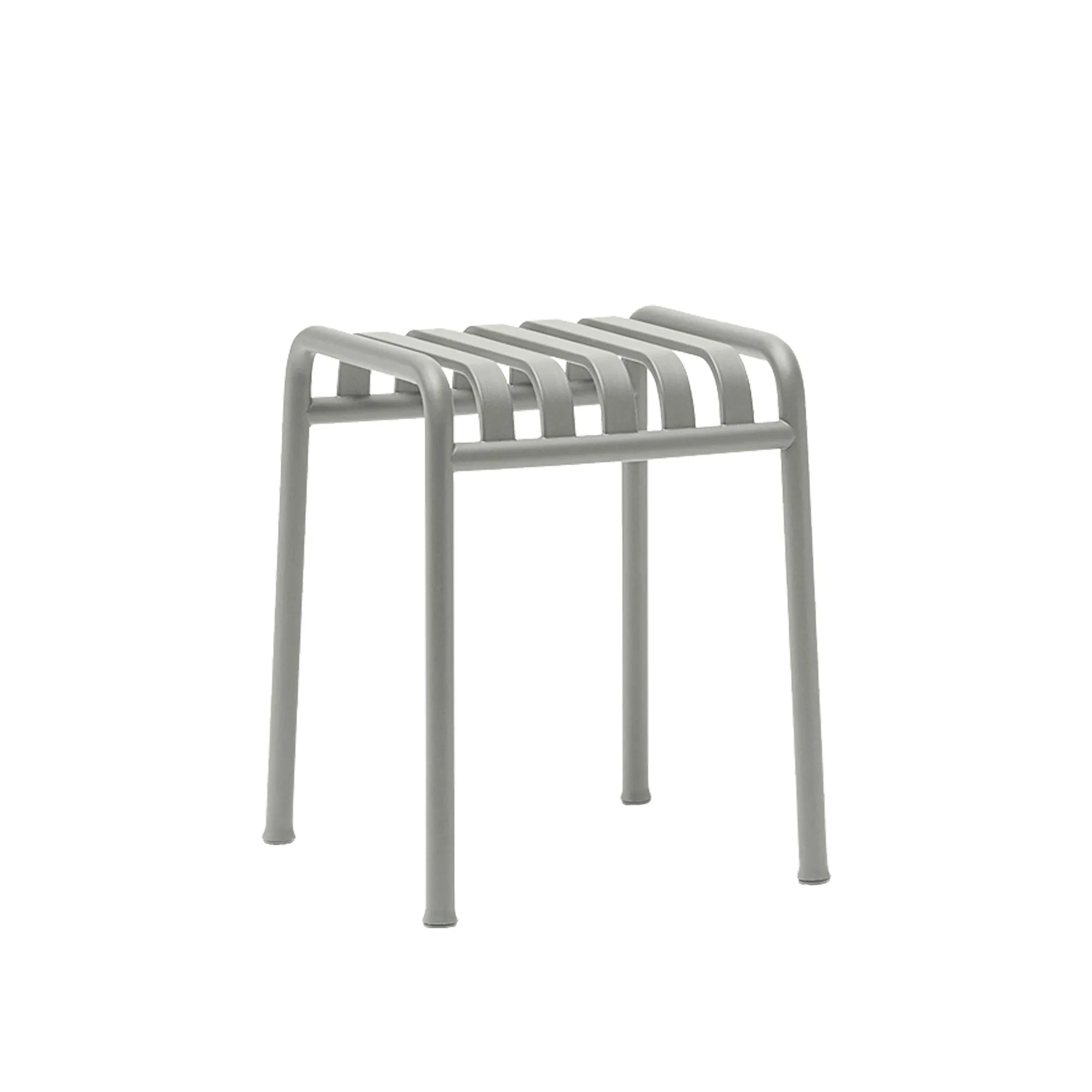 image 1 of 14
