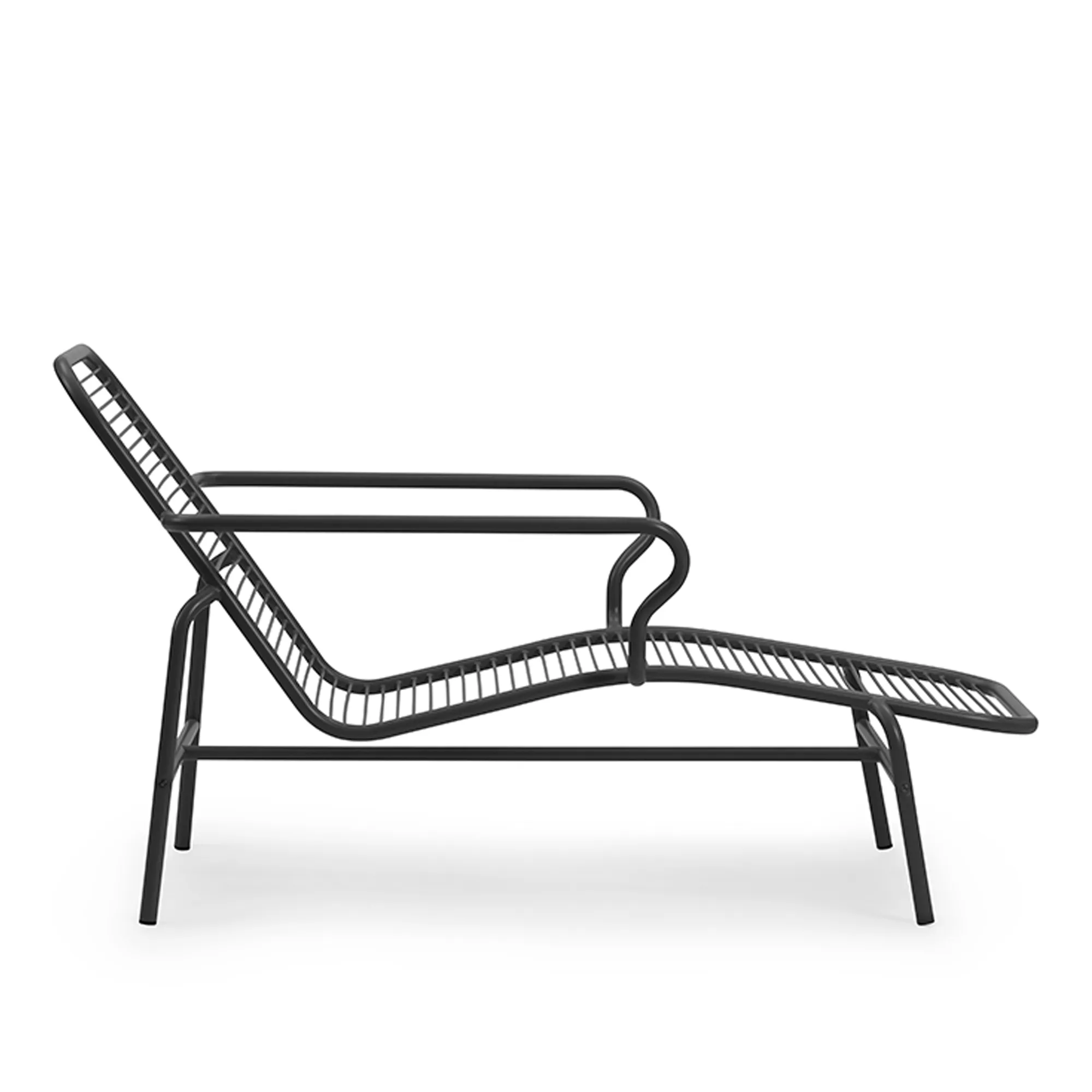 Vig Chaise Longue - 3