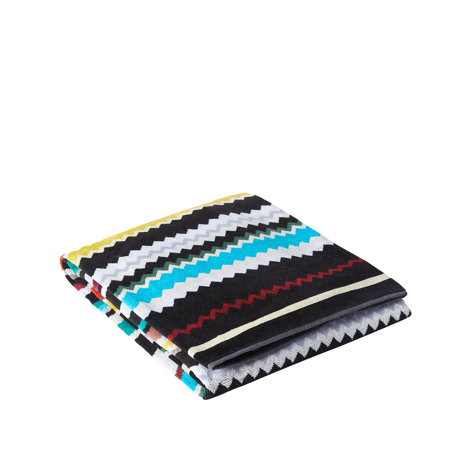 Curt 100 Towel - Missoni Home - NO GA