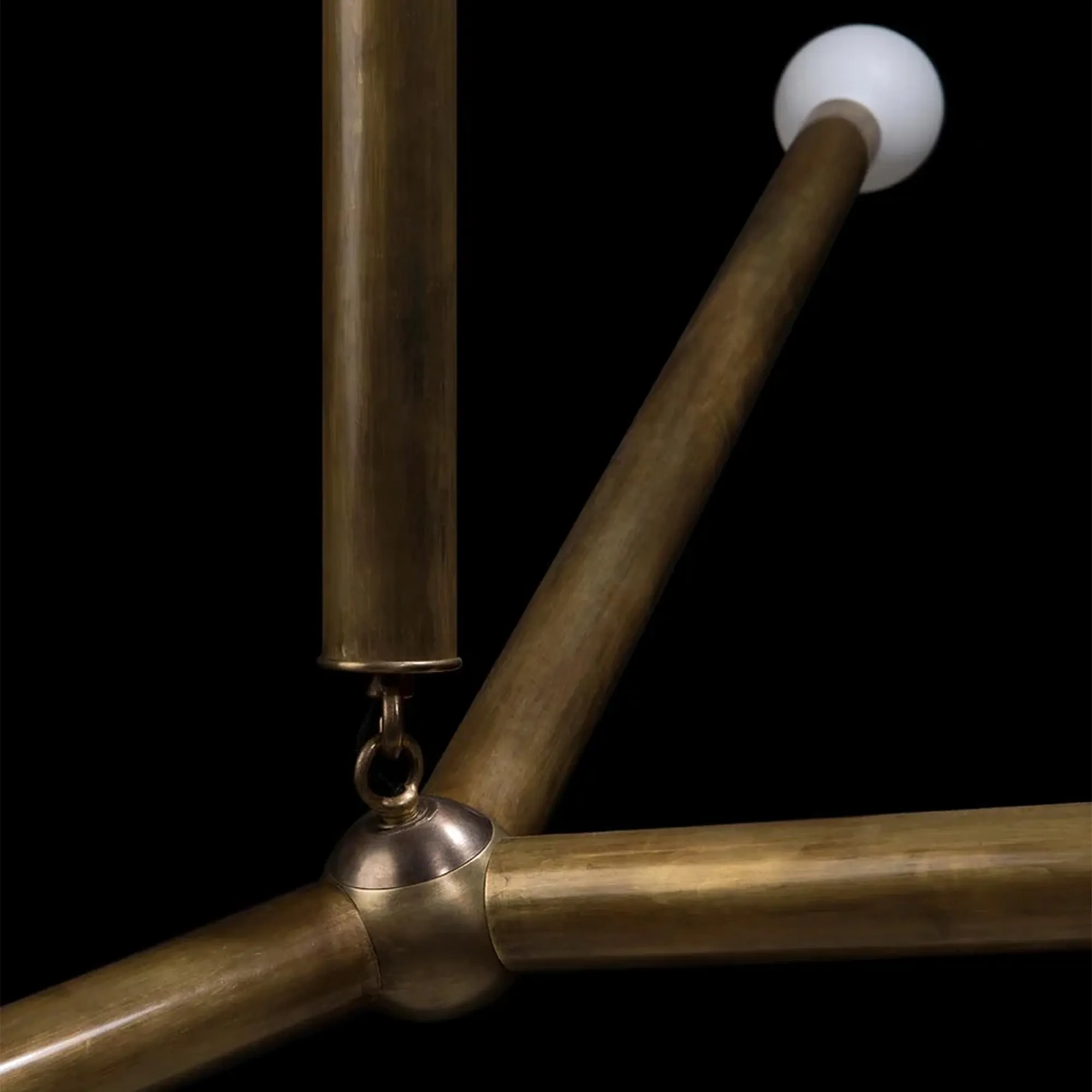 Arrow Large pendellampa - 3