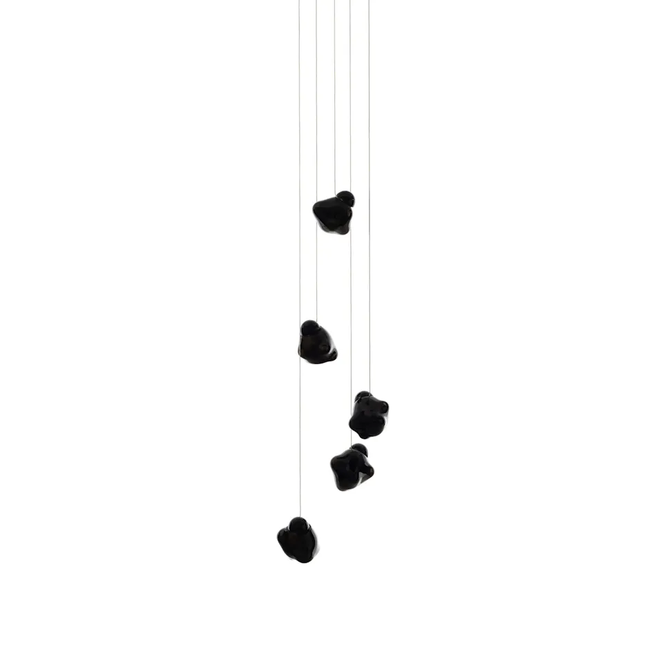 57.5 pendant lamp