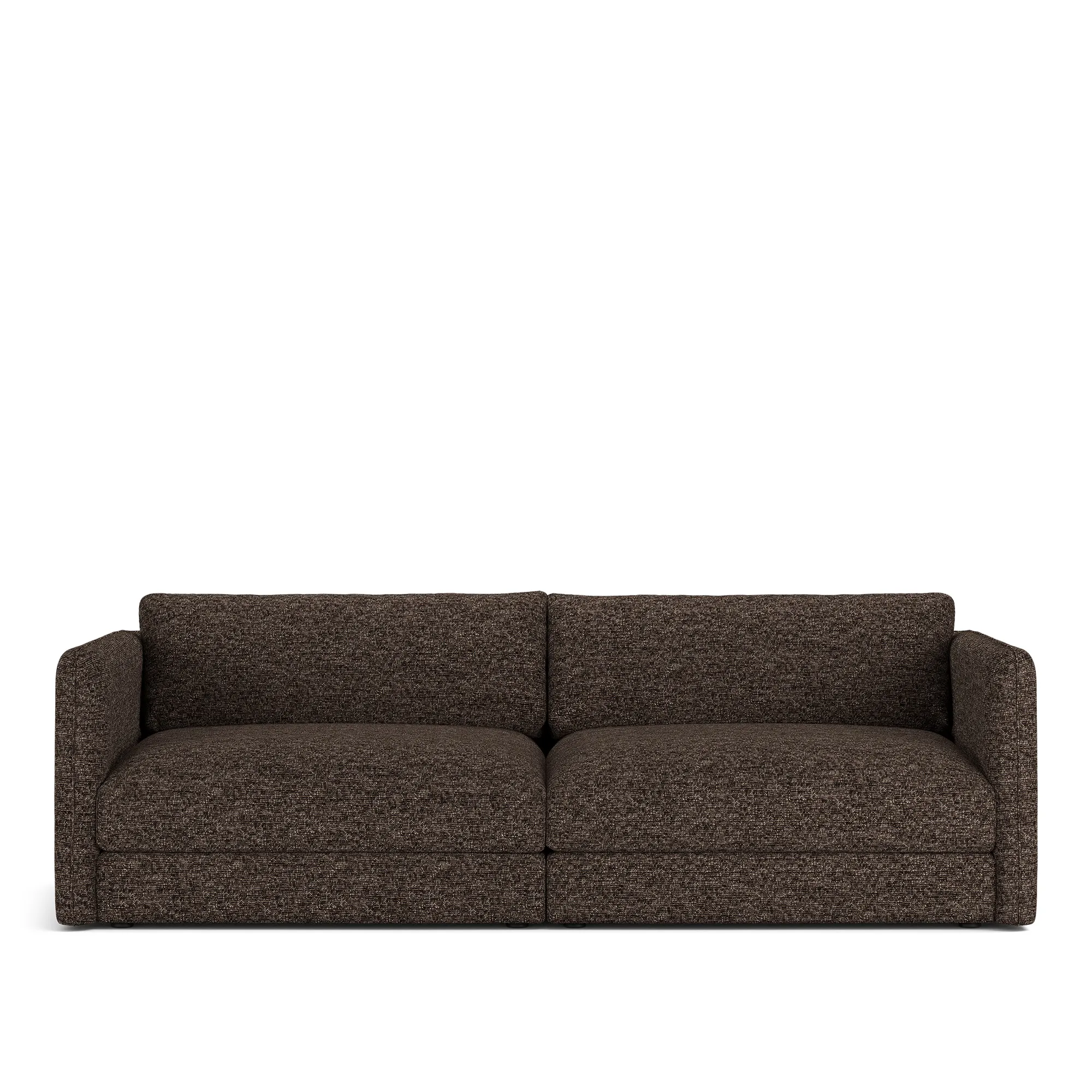 Pavarotti 03 2,5-sitssoffa - 1